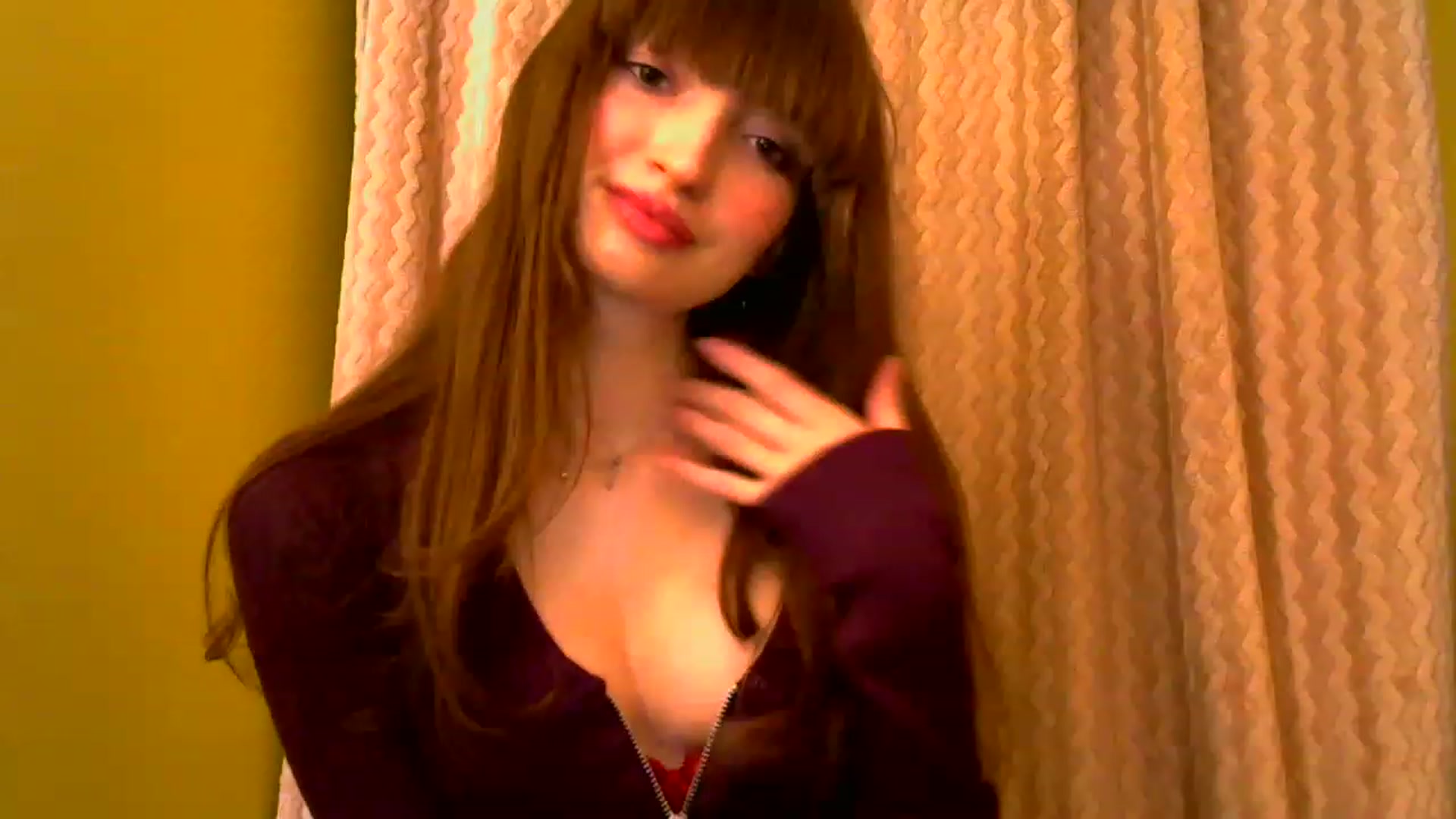 Gallery image thumbnail from Ice_Petal's myfreecams stream on, 04/14/2023, 09:48 image 4 of 20