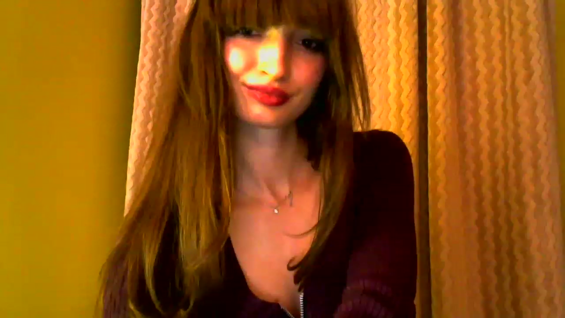 Gallery image thumbnail from Ice_Petal's myfreecams stream on, 04/14/2023, 12:16 image 20 of 20