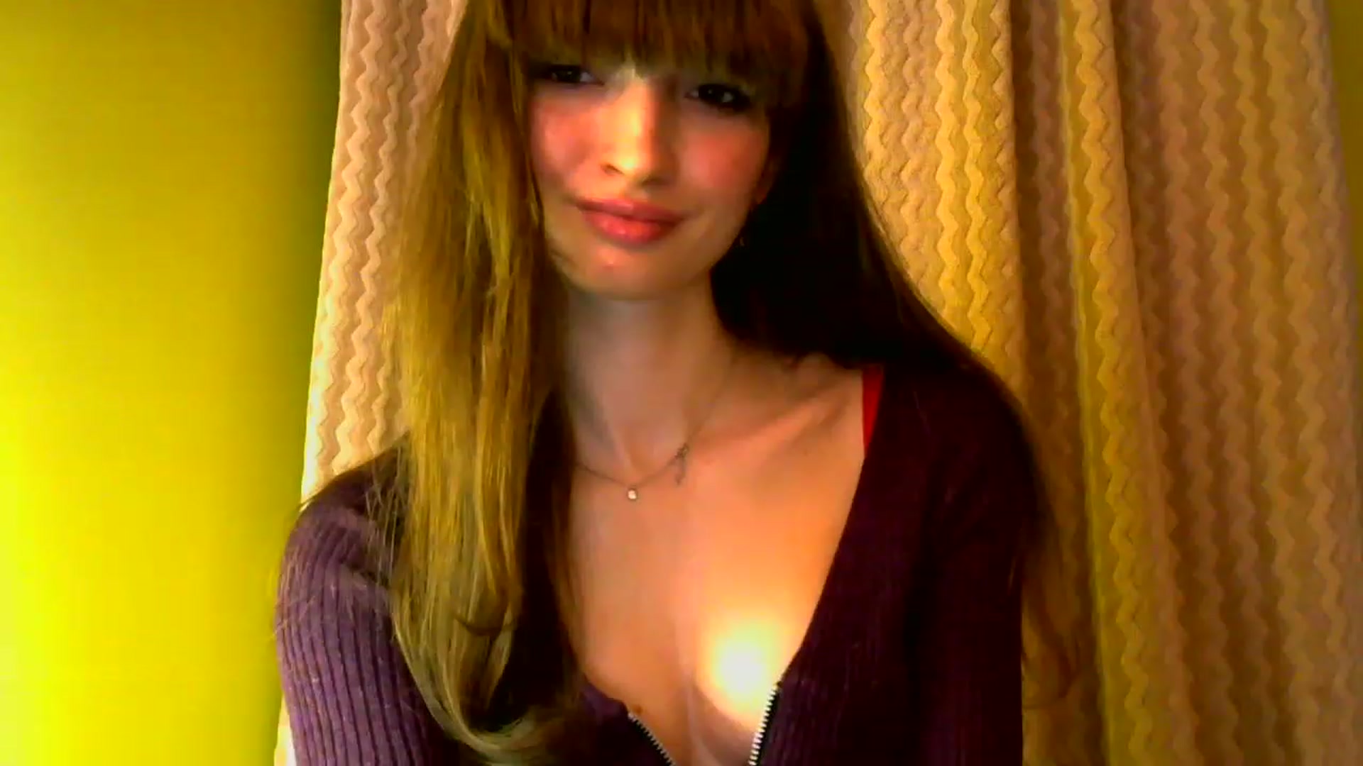 Gallery image thumbnail from Ice_Petal's myfreecams stream on, 04/14/2023, 12:16 image 4 of 20