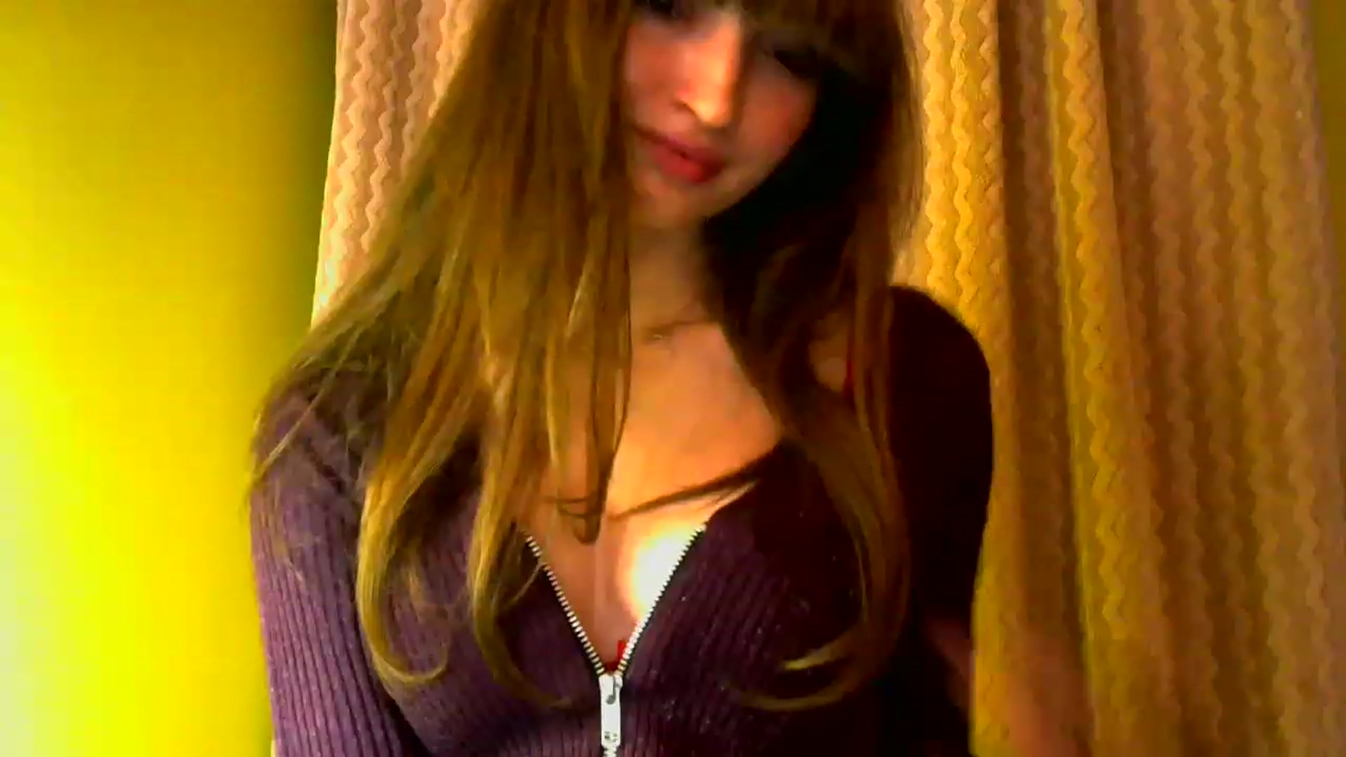 Gallery image thumbnail from Ice_Petal's myfreecams stream on, 04/14/2023, 12:16 image 6 of 20