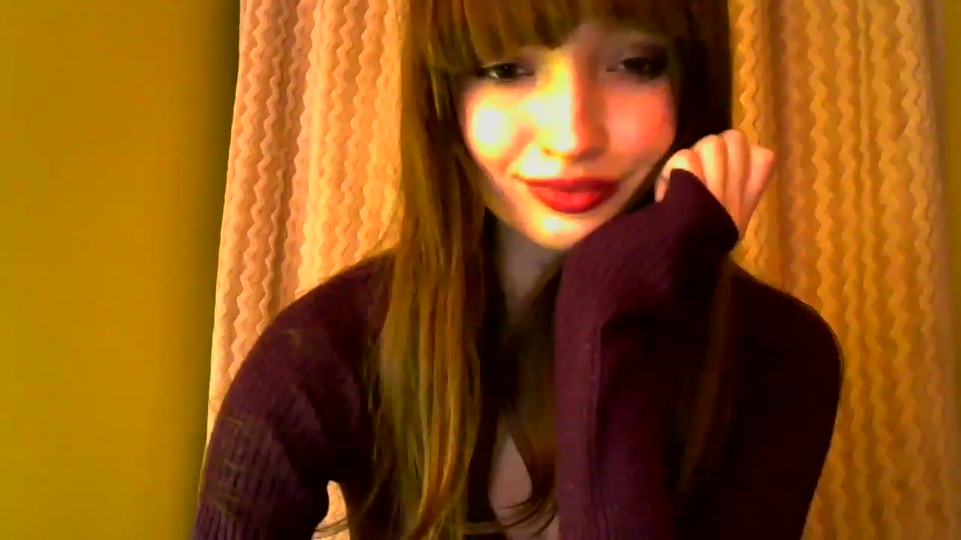 Gallery image thumbnail from Ice_Petal's myfreecams stream on, 04/14/2023, 12:16 image 14 of 20