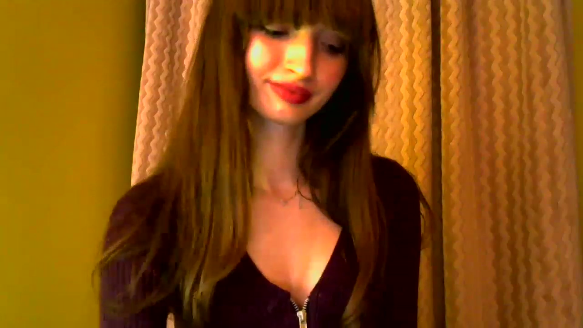 Gallery image thumbnail from Ice_Petal's myfreecams stream on, 04/14/2023, 12:16 image 16 of 20