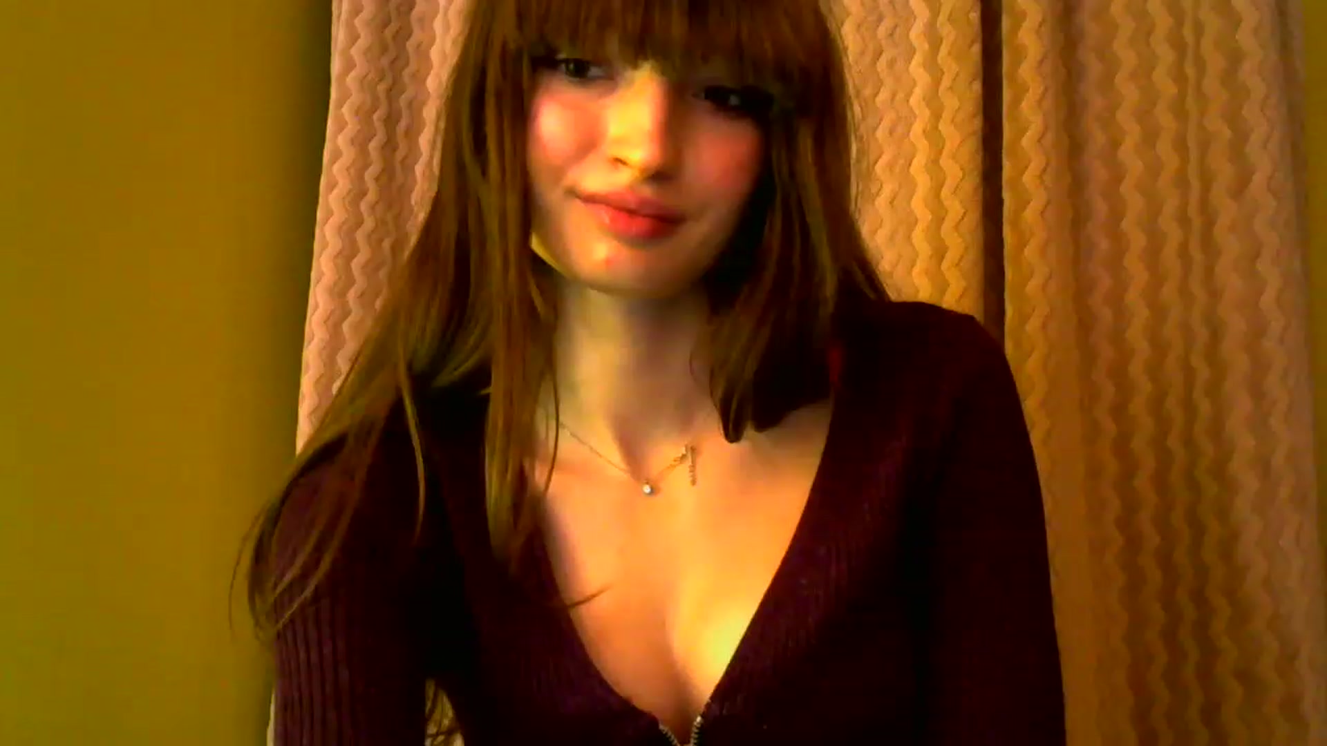 Gallery image thumbnail from Ice_Petal's myfreecams stream on, 04/14/2023, 12:16 image 12 of 20