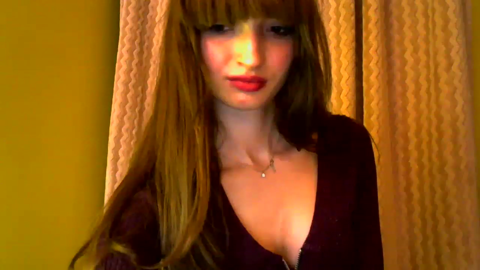 Gallery image thumbnail from Ice_Petal's myfreecams stream on, 04/14/2023, 12:16 image 19 of 20