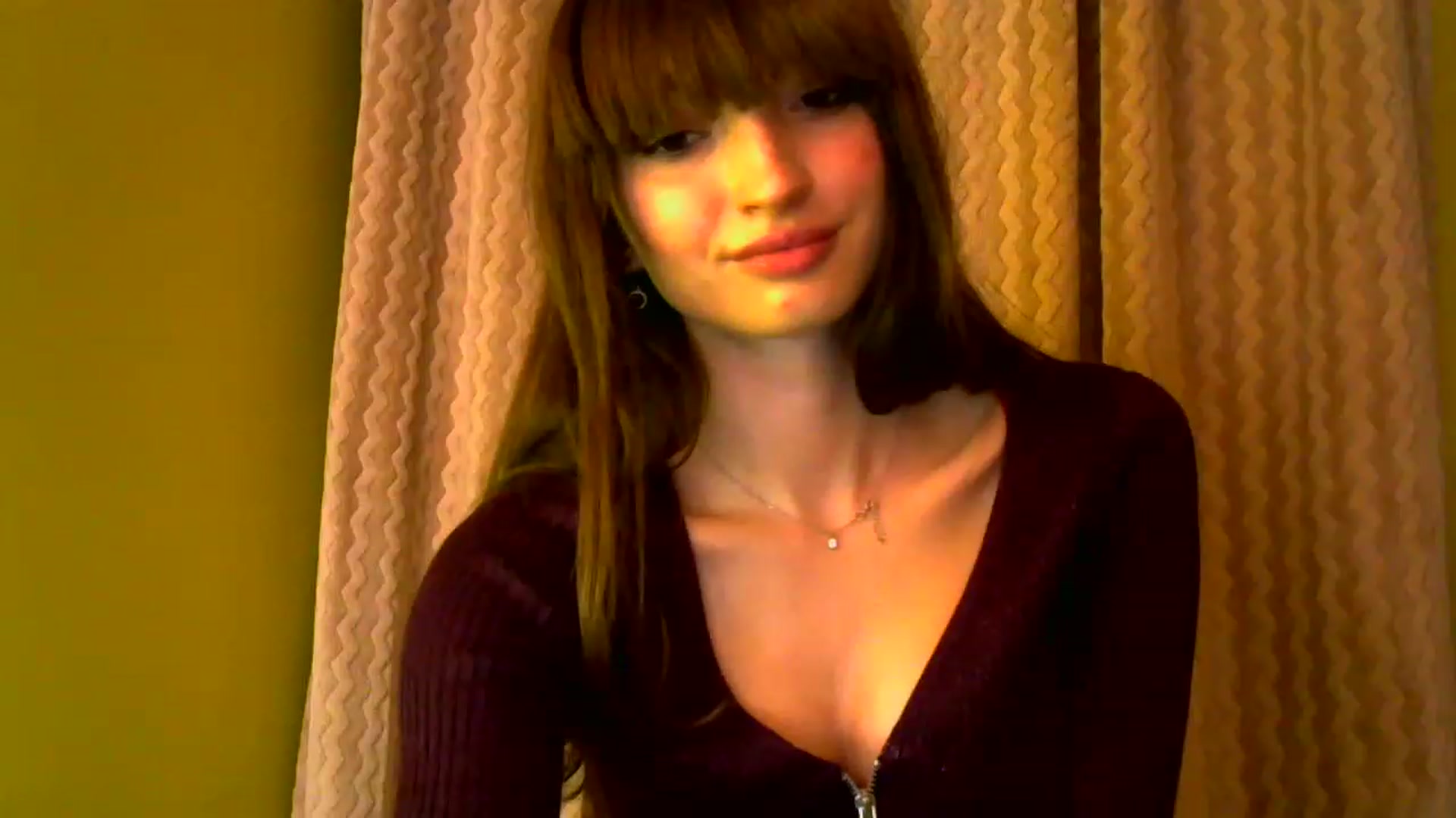 Gallery image thumbnail from Ice_Petal's myfreecams stream on, 04/14/2023, 12:16 image 11 of 20