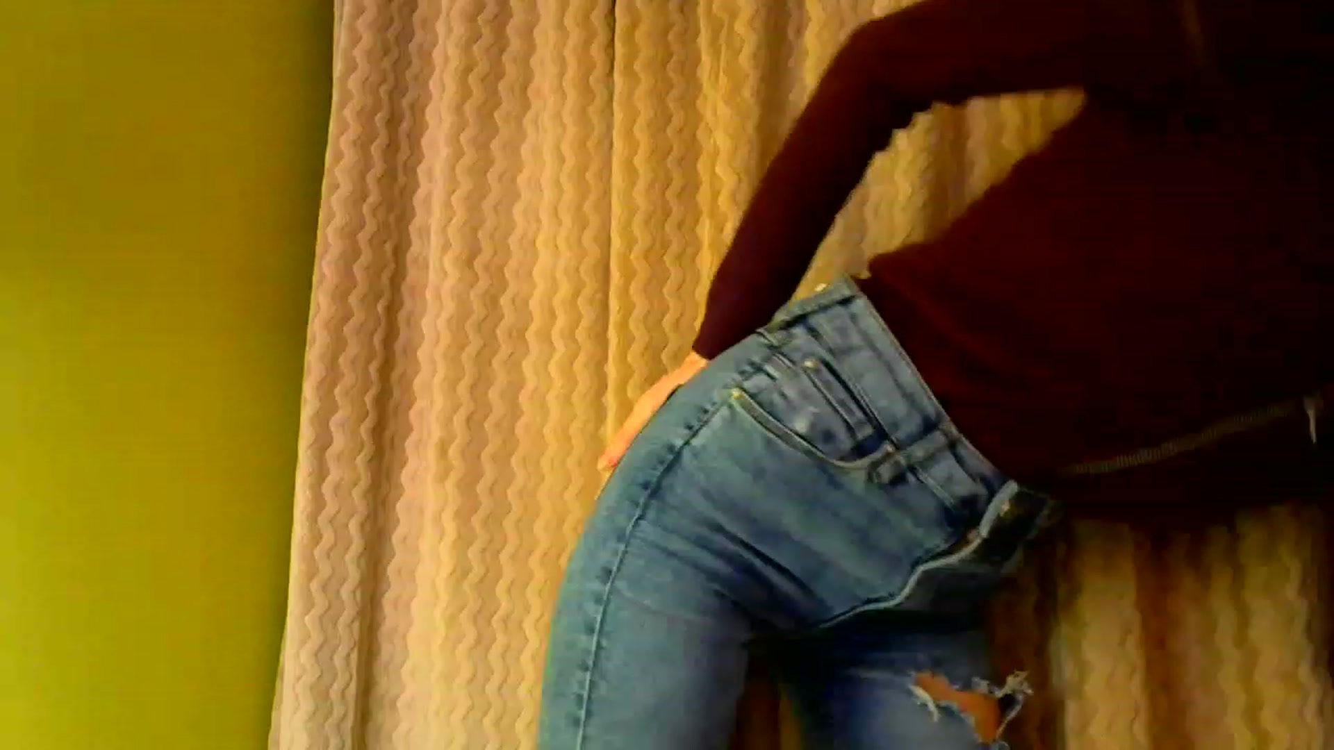 Gallery image thumbnail from Ice_Petal's myfreecams stream on, 04/14/2023, 12:16 image 8 of 20