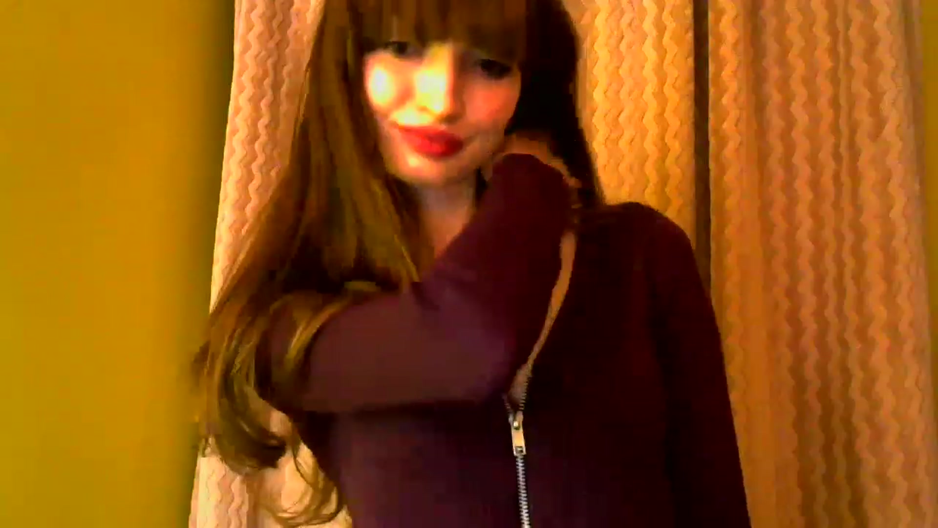 Gallery image thumbnail from Ice_Petal's myfreecams stream on, 04/14/2023, 12:16 image 18 of 20