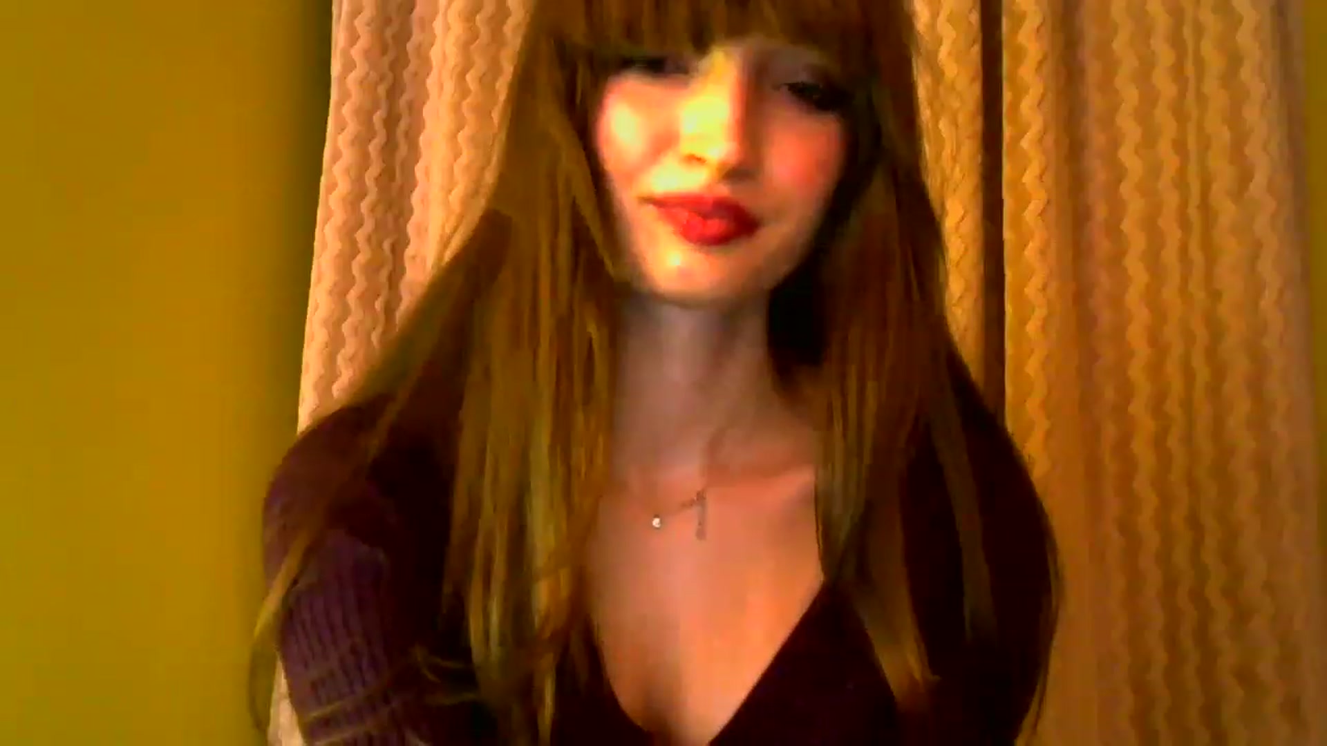 Gallery image thumbnail from Ice_Petal's myfreecams stream on, 04/14/2023, 12:16 image 15 of 20