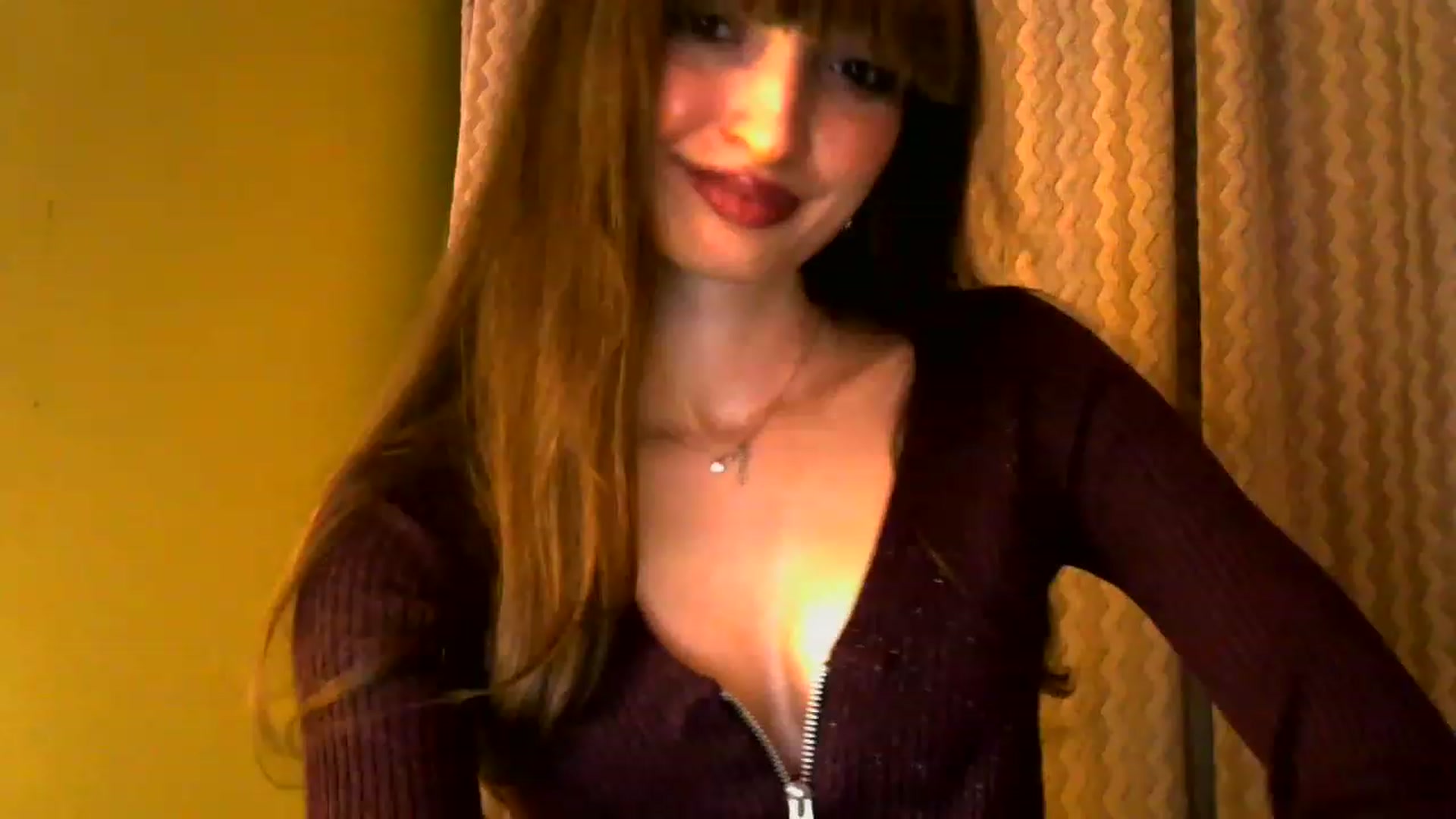 Gallery image thumbnail from Ice_Petal's myfreecams stream on, 04/14/2023, 15:13 image 6 of 20