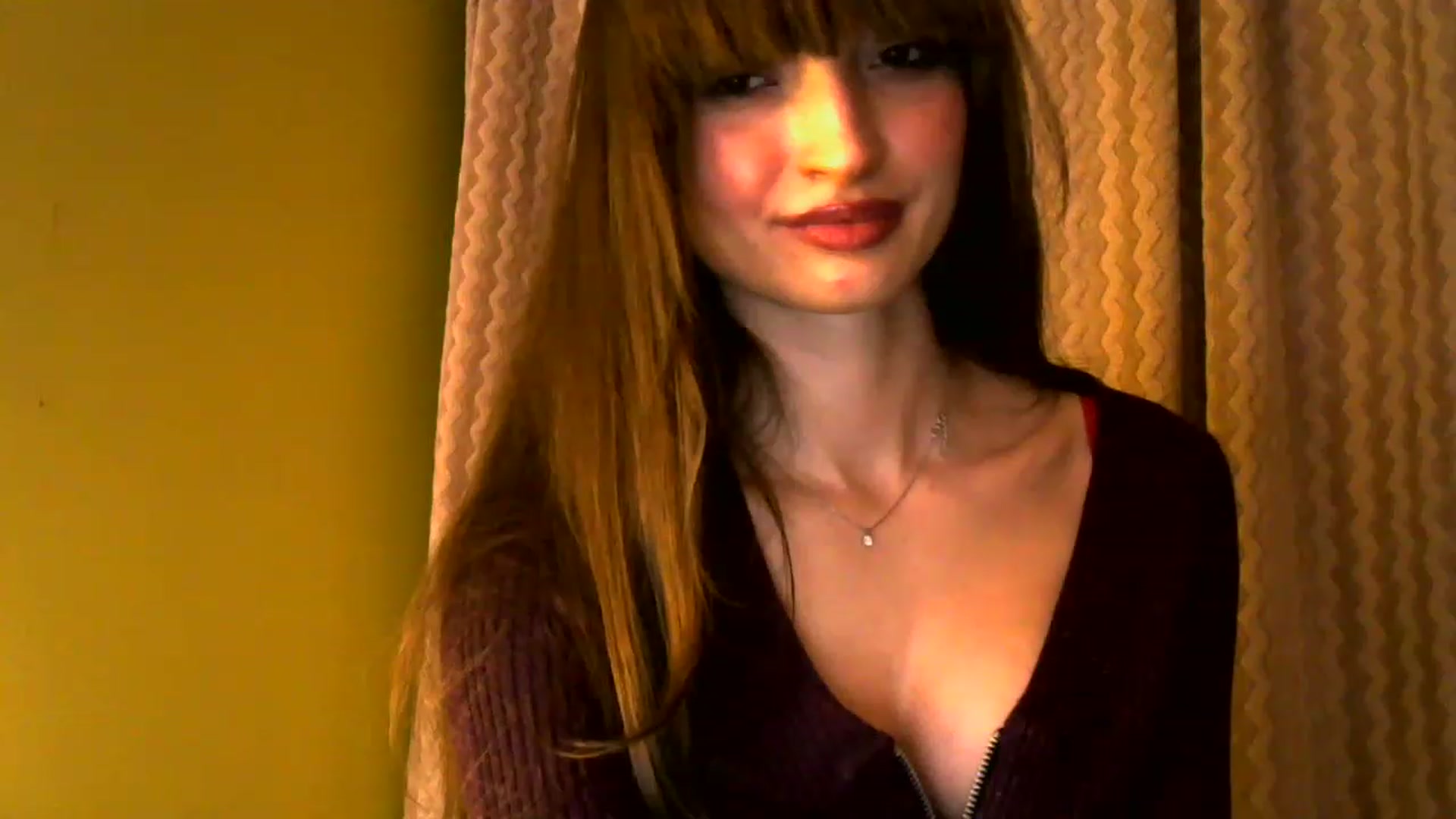 Gallery image thumbnail from Ice_Petal's myfreecams stream on, 04/14/2023, 15:13 image 19 of 20