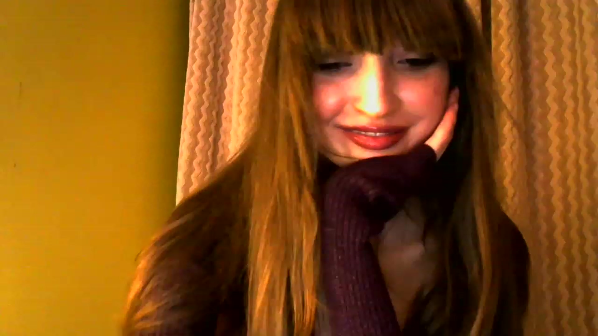 Gallery image thumbnail from Ice_Petal's myfreecams stream on, 04/14/2023, 15:13 image 10 of 20