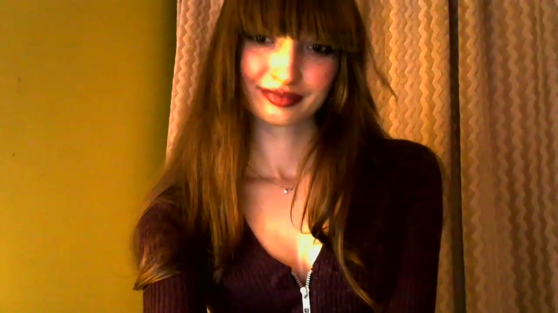Gallery image thumbnail from Ice_Petal's myfreecams stream on, 04/14/2023, 15:13 image 1 of 20
