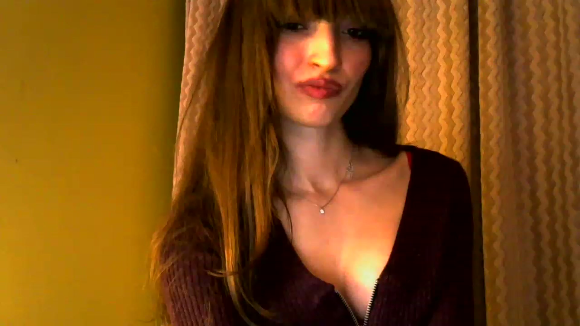 Gallery image thumbnail from Ice_Petal's myfreecams stream on, 04/14/2023, 15:13 image 20 of 20