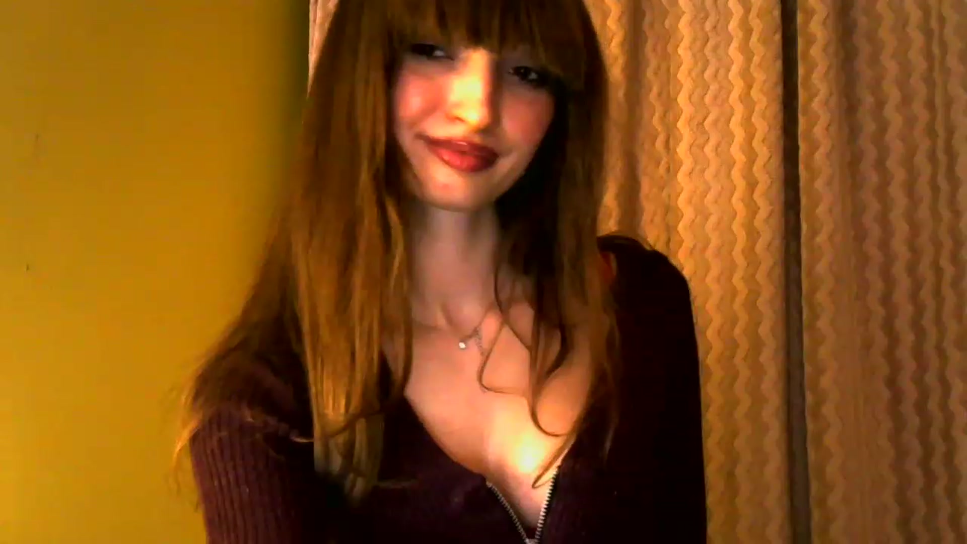 Gallery image thumbnail from Ice_Petal's myfreecams stream on, 04/14/2023, 15:13 image 13 of 20