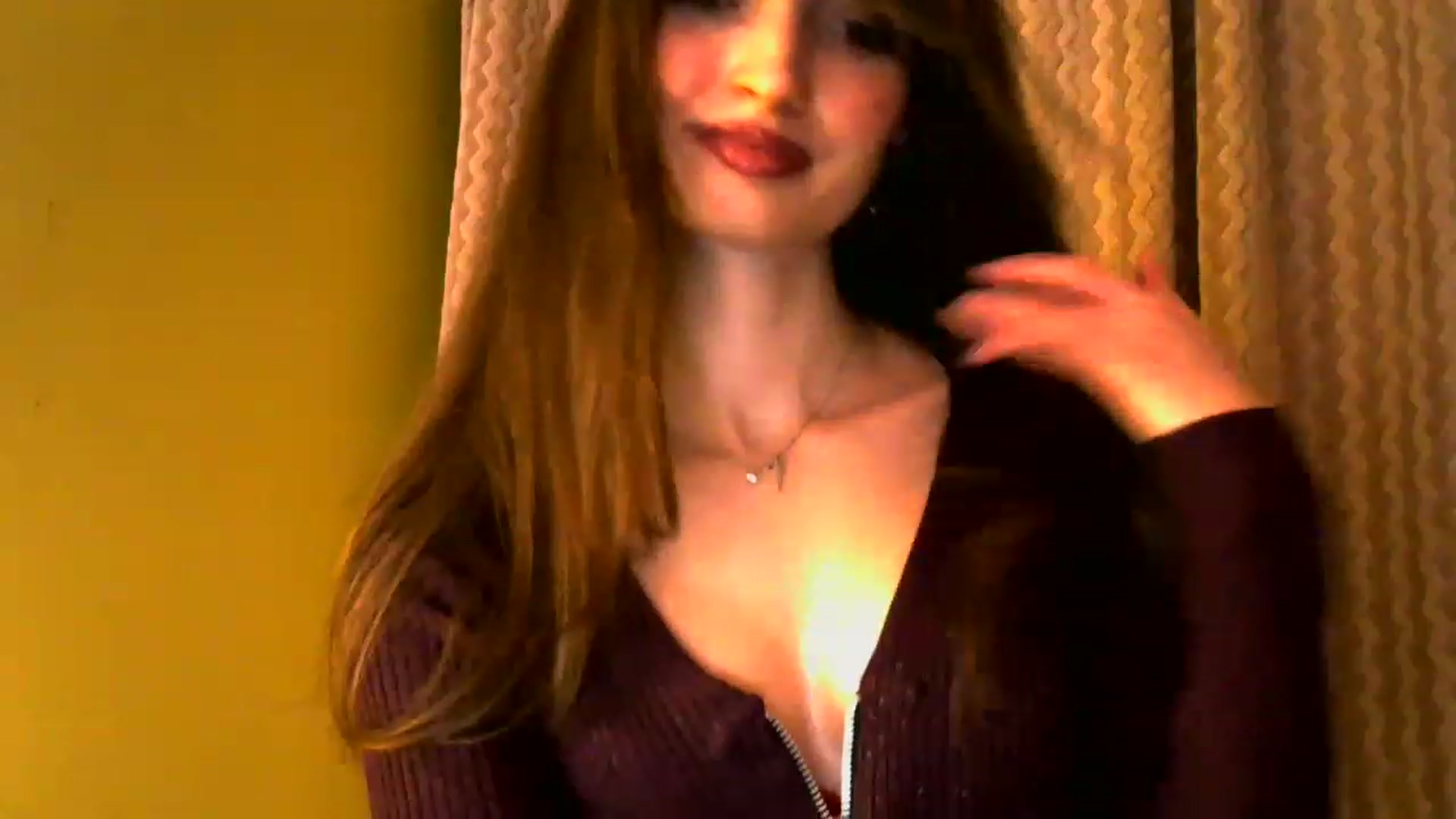 Gallery image thumbnail from Ice_Petal's myfreecams stream on, 04/14/2023, 15:13 image 3 of 20