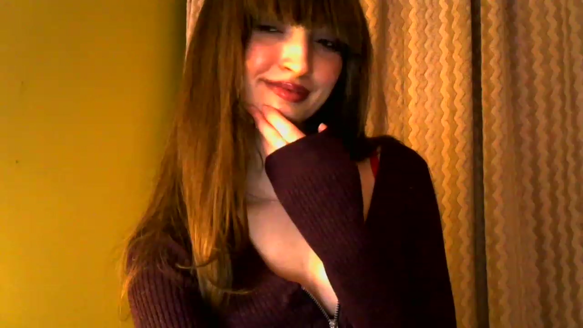 Gallery image thumbnail from Ice_Petal's myfreecams stream on, 04/14/2023, 15:13 image 14 of 20