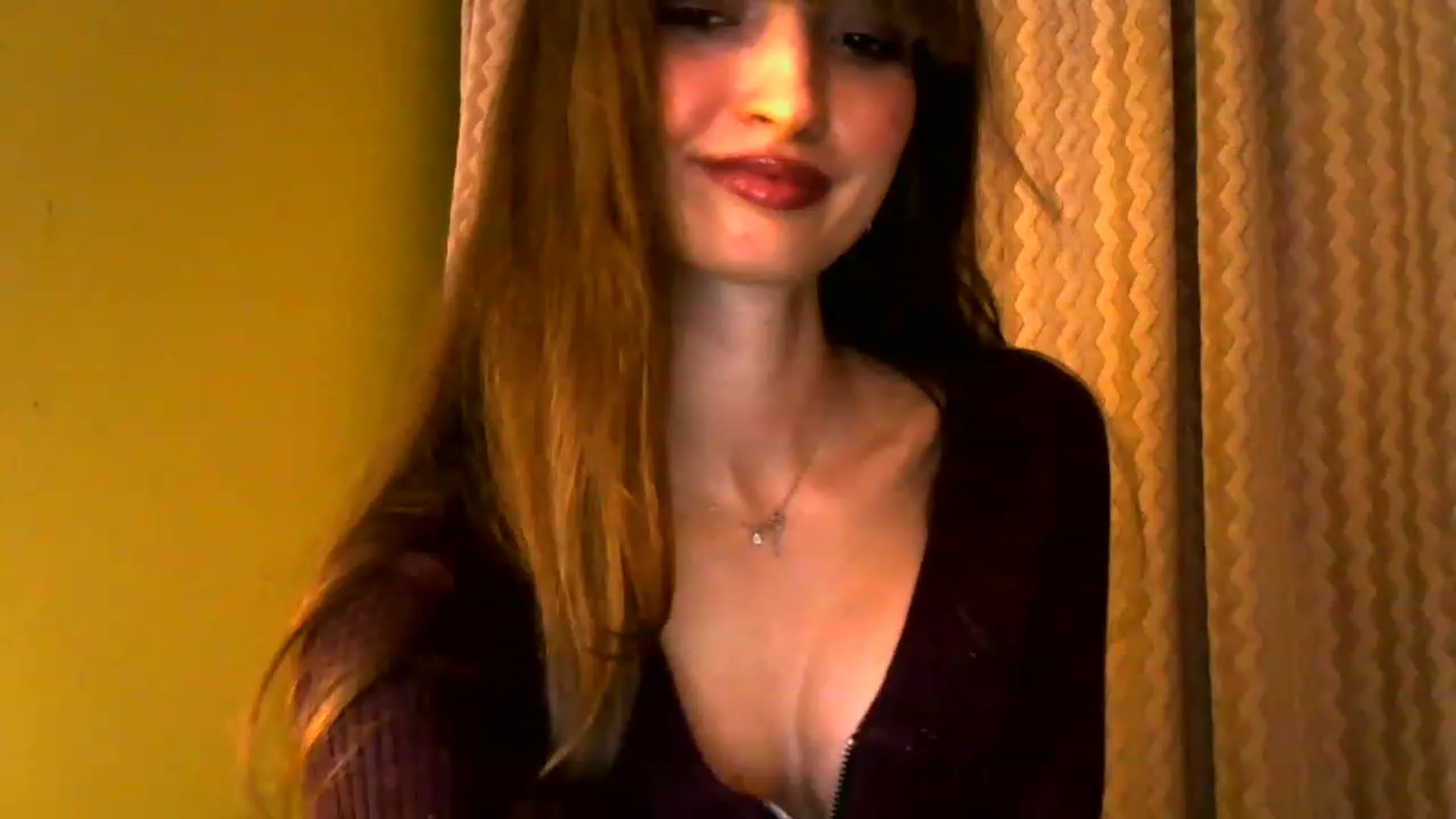 Gallery image thumbnail from Ice_Petal's myfreecams stream on, 04/14/2023, 15:13 image 5 of 20