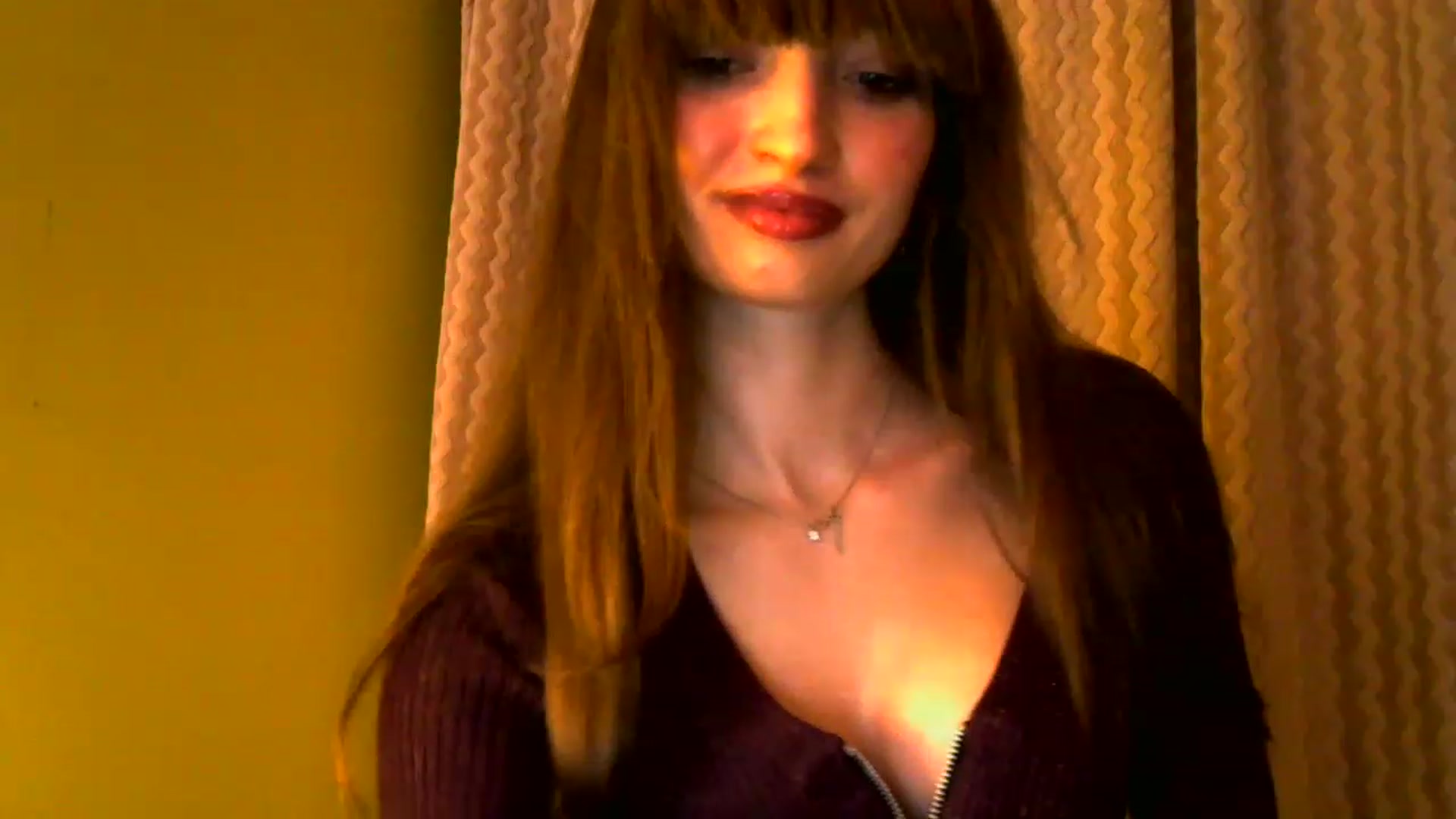 Gallery image thumbnail from Ice_Petal's myfreecams stream on, 04/14/2023, 15:13 image 8 of 20