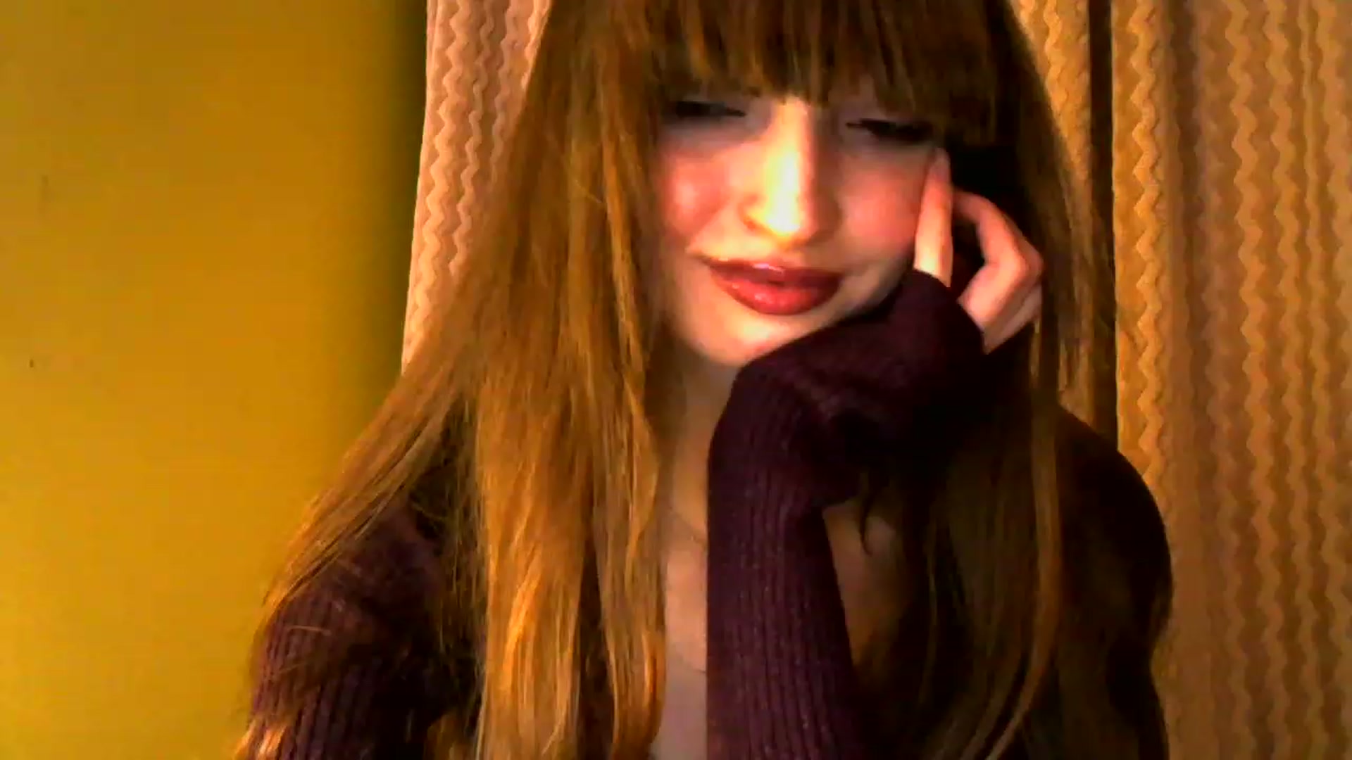 Gallery image thumbnail from Ice_Petal's myfreecams stream on, 04/14/2023, 15:13 image 9 of 20