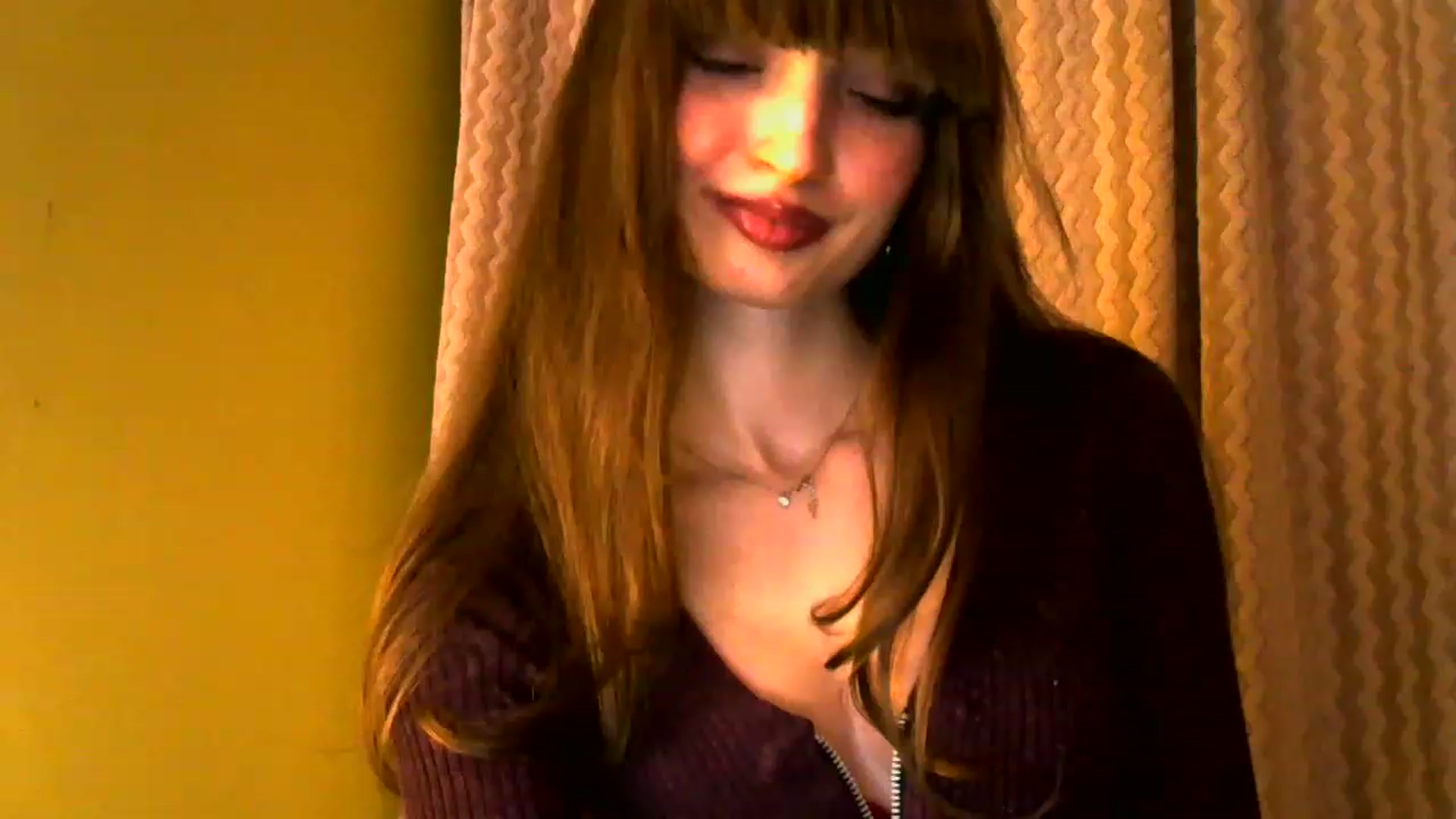 Gallery image thumbnail from Ice_Petal's myfreecams stream on, 04/14/2023, 15:13 image 4 of 20