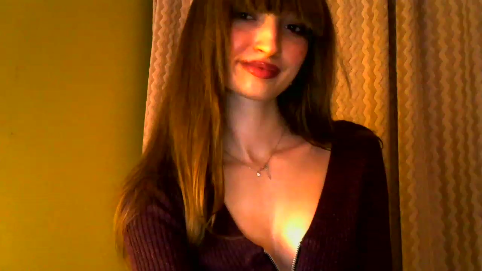 Gallery image thumbnail from Ice_Petal's myfreecams stream on, 04/14/2023, 15:13 image 12 of 20