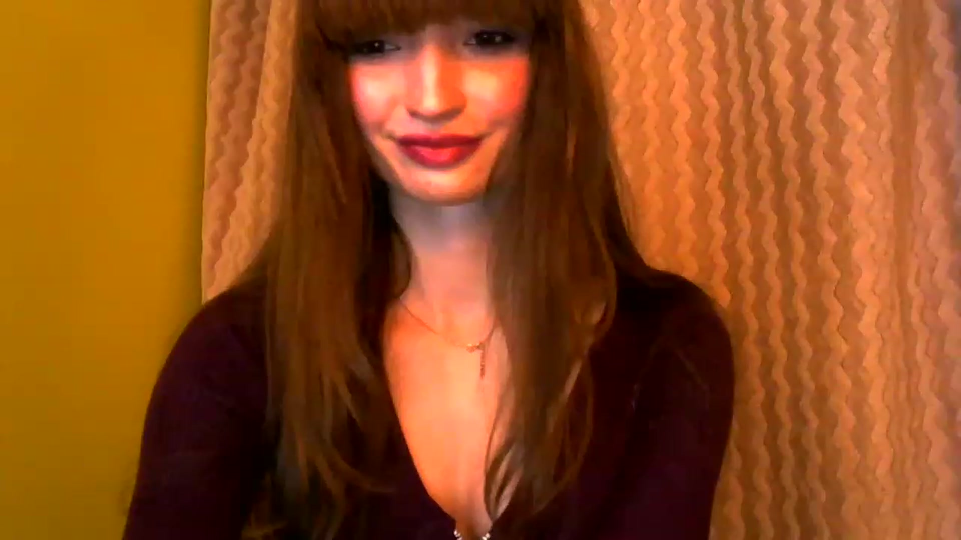 Gallery image thumbnail from Ice_Petal's myfreecams stream on, 04/17/2023, 10:27 image 12 of 20
