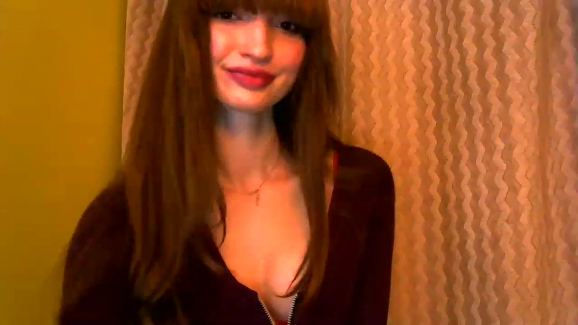 Gallery image thumbnail from Ice_Petal's myfreecams stream on, 04/17/2023, 10:27 image 18 of 20