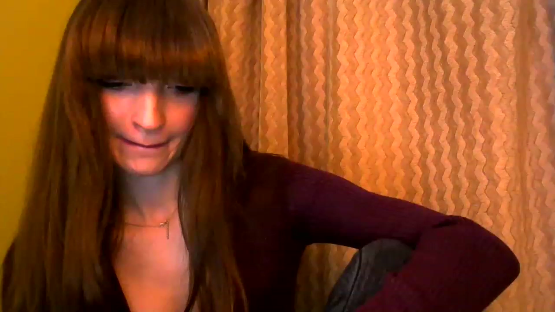 Gallery image thumbnail from Ice_Petal's myfreecams stream on, 04/17/2023, 10:27 image 20 of 20
