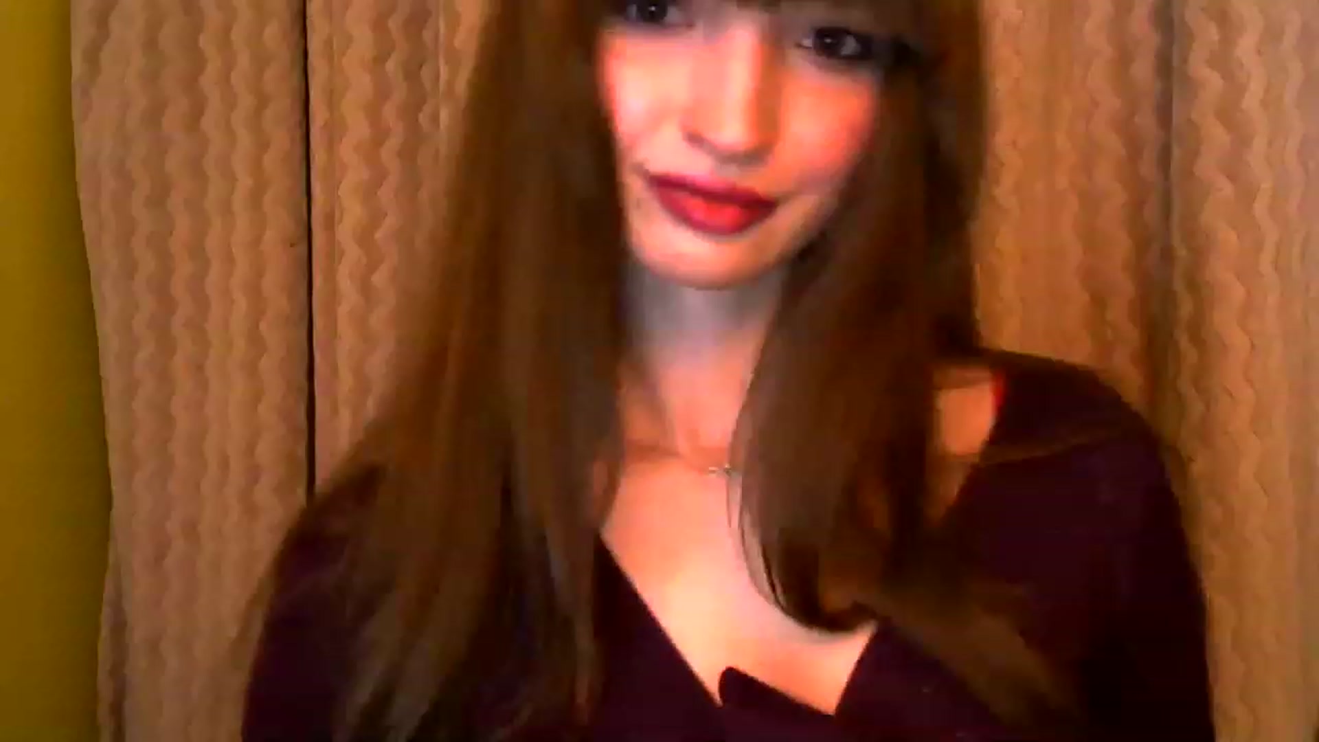 Gallery image thumbnail from Ice_Petal's myfreecams stream on, 04/17/2023, 10:27 image 1 of 20