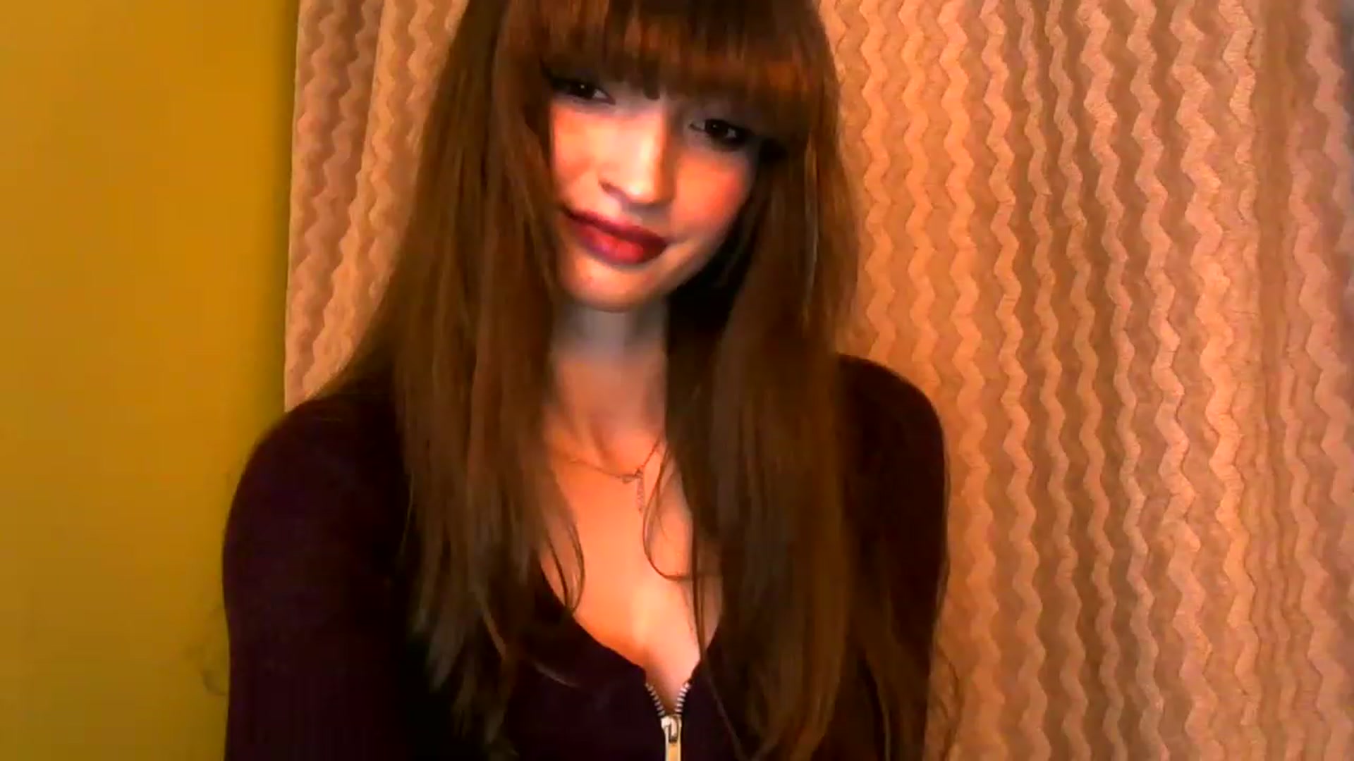 Gallery image thumbnail from Ice_Petal's myfreecams stream on, 04/17/2023, 10:27 image 11 of 20