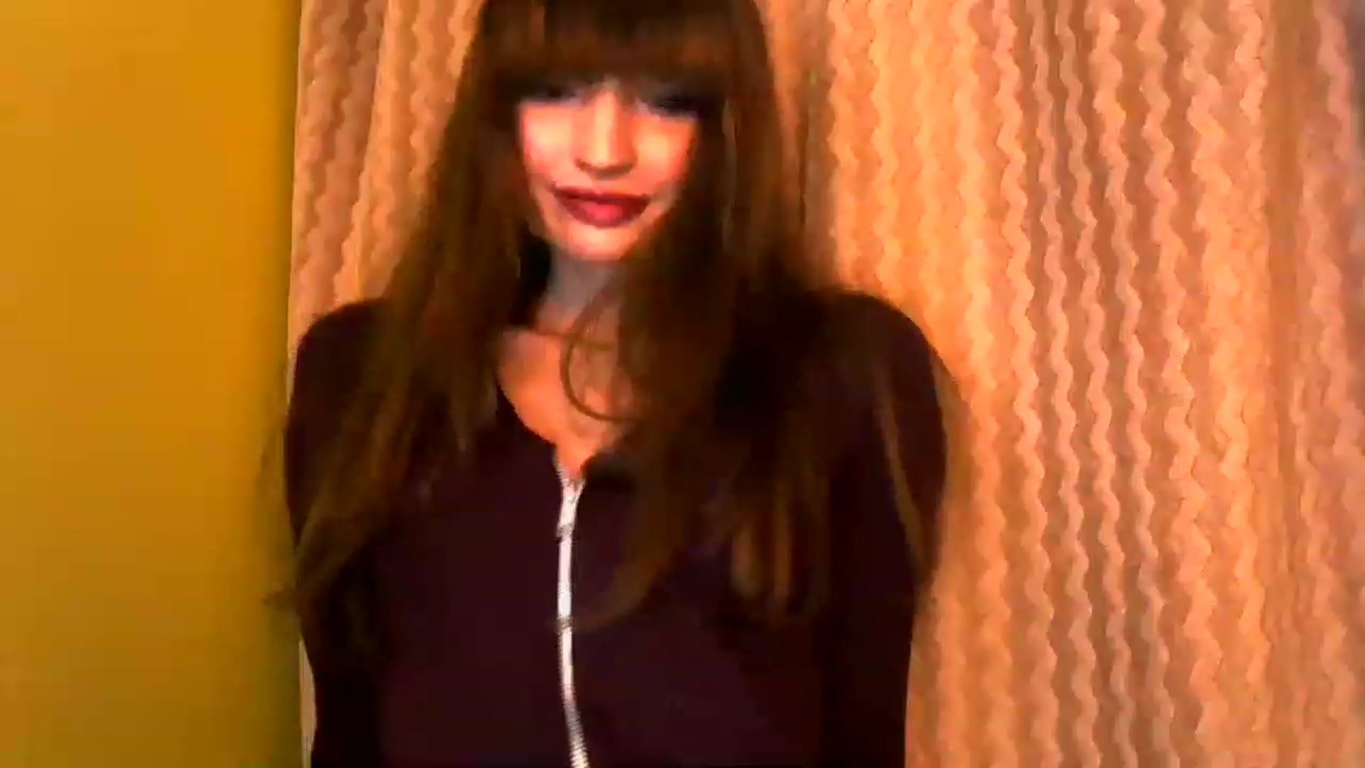 Gallery image thumbnail from Ice_Petal's myfreecams stream on, 04/17/2023, 10:27 image 10 of 20