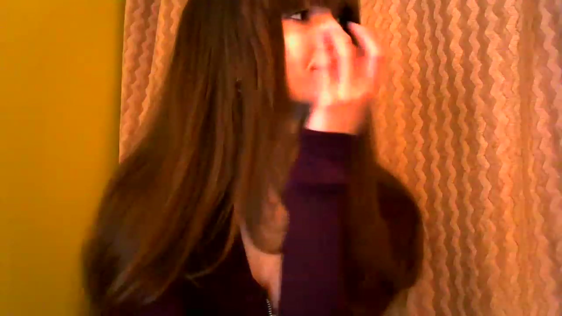 Gallery image thumbnail from Ice_Petal's myfreecams stream on, 04/17/2023, 10:27 image 3 of 20