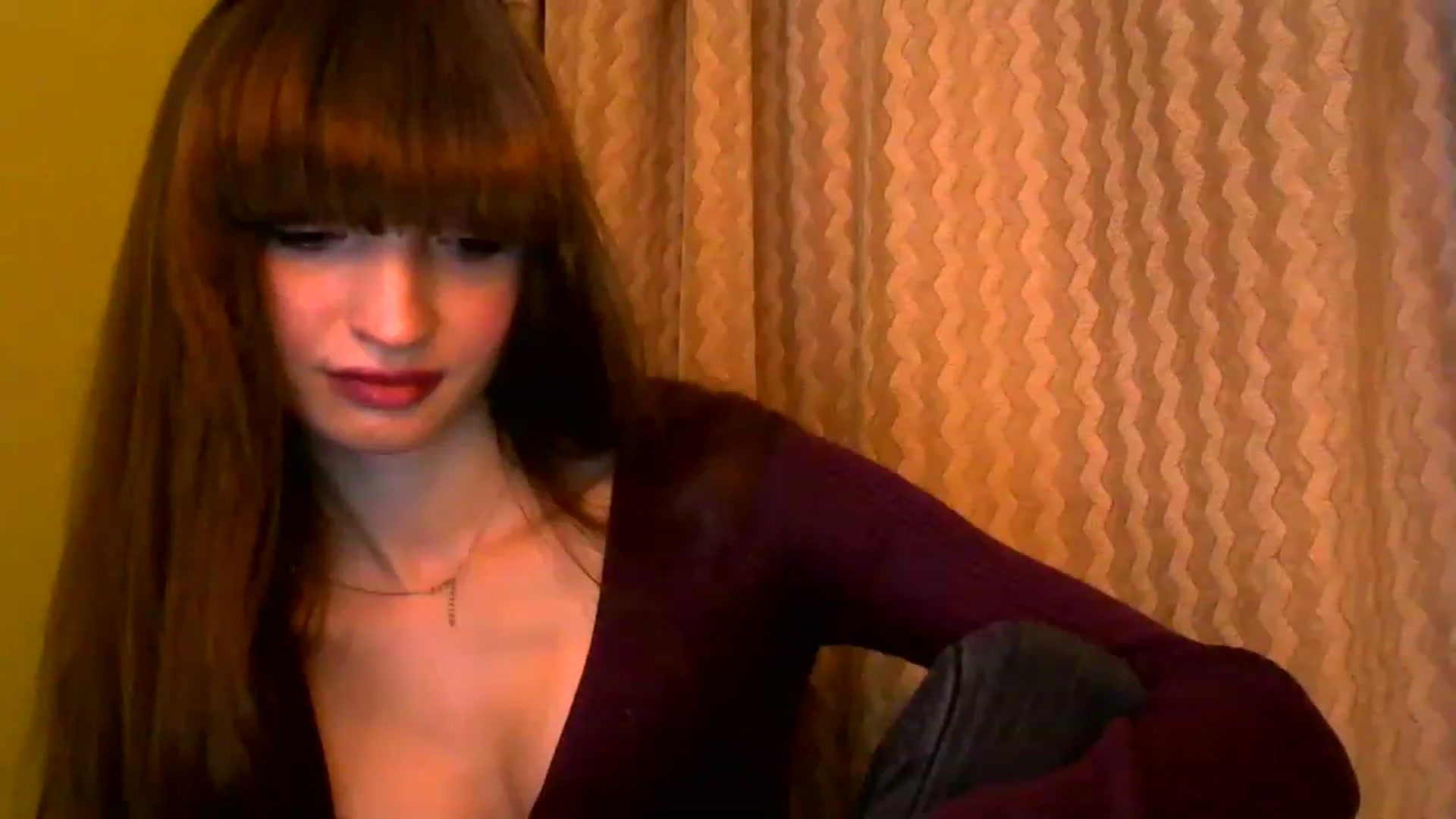Gallery image thumbnail from Ice_Petal's myfreecams stream on, 04/17/2023, 10:27 image 19 of 20