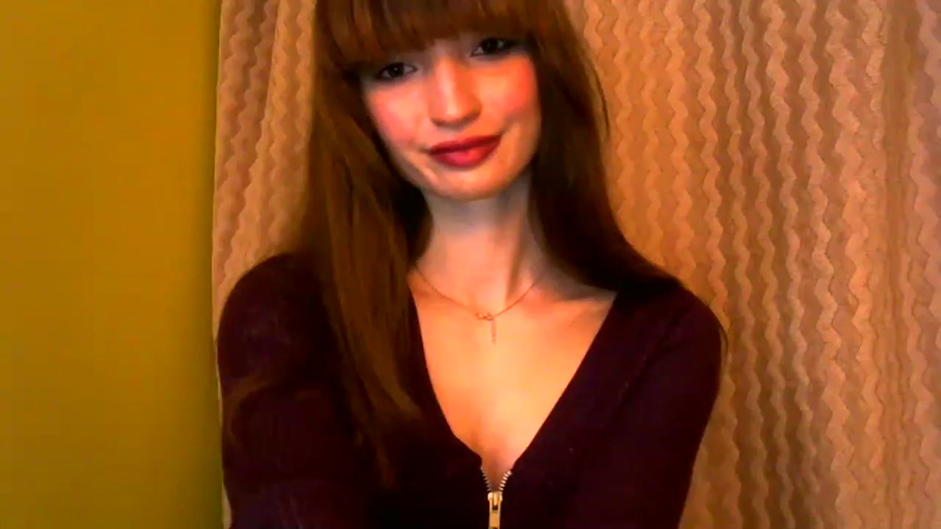 Gallery image thumbnail from Ice_Petal's myfreecams stream on, 04/17/2023, 10:27 image 2 of 20