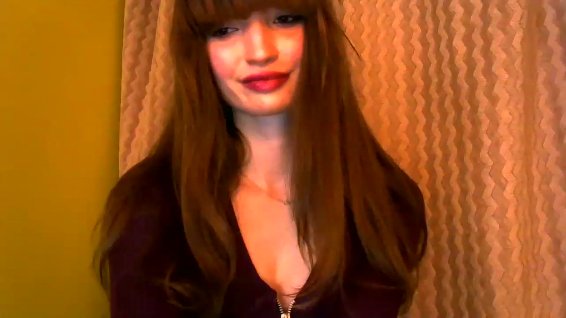 Gallery image thumbnail from Ice_Petal's myfreecams stream on, 04/17/2023, 10:27 image 7 of 20