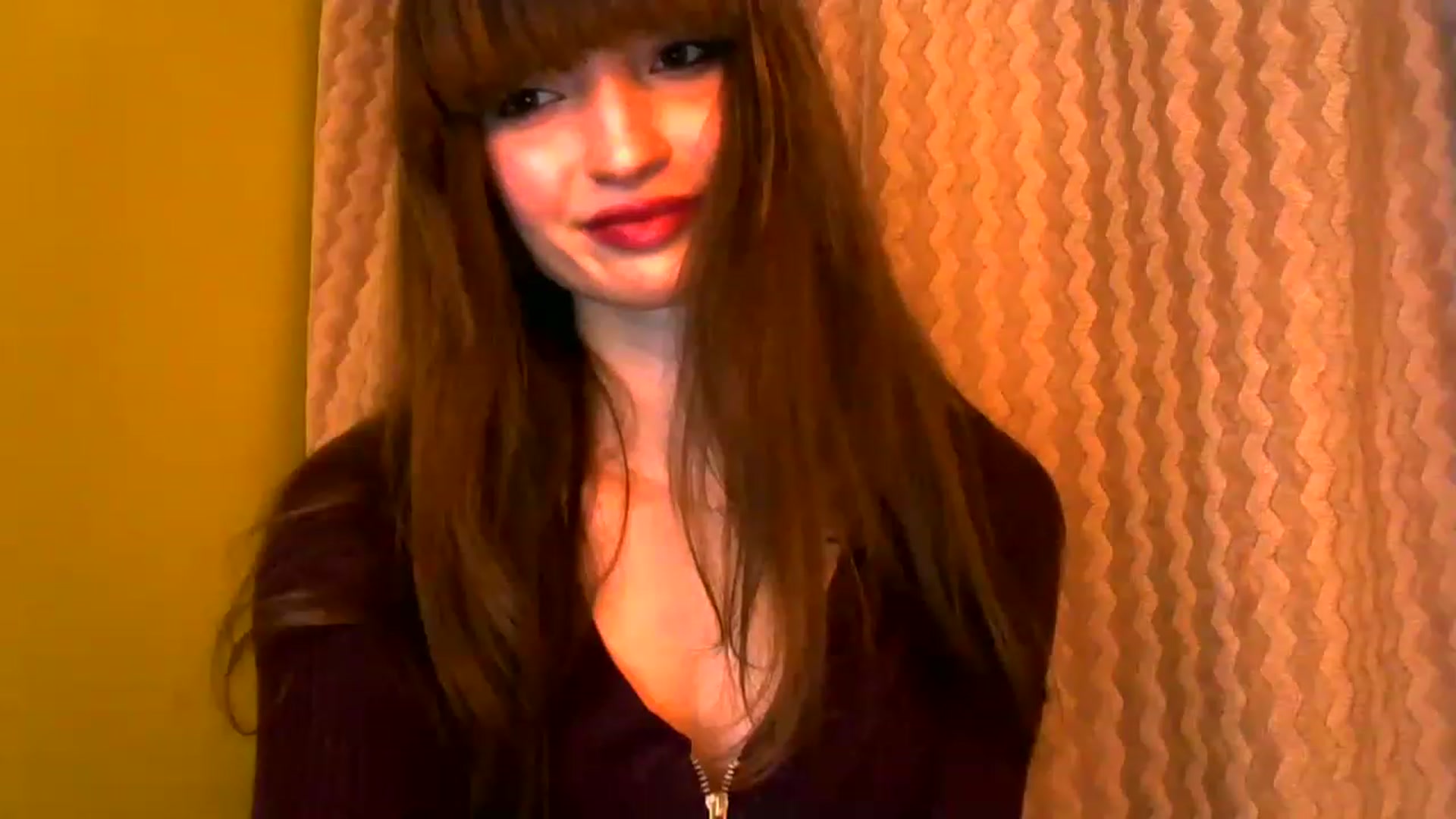Gallery image thumbnail from Ice_Petal's myfreecams stream on, 04/17/2023, 10:27 image 8 of 20