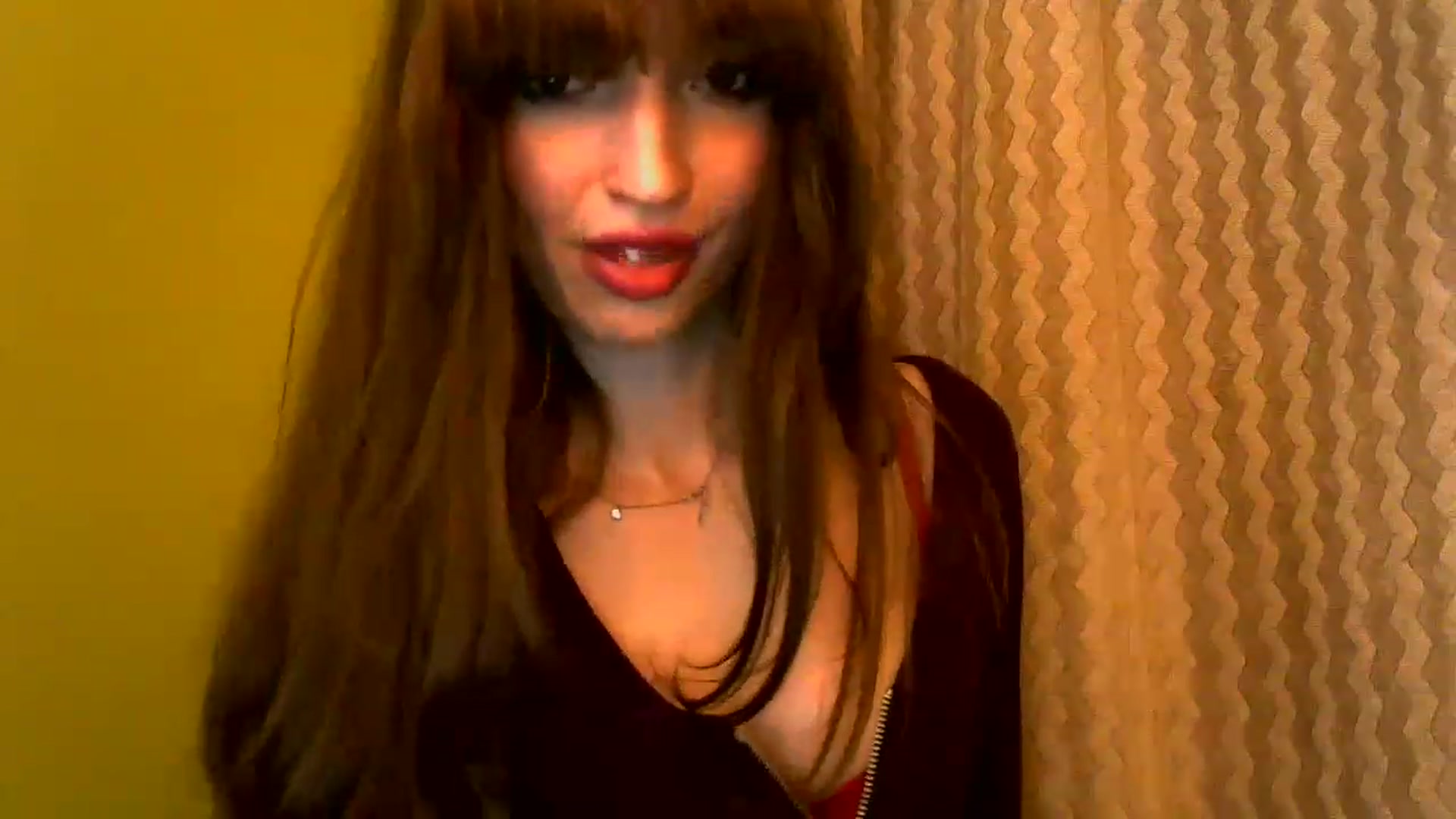 Gallery image thumbnail from Ice_Petal's myfreecams stream on, 04/17/2023, 13:34 image 16 of 20