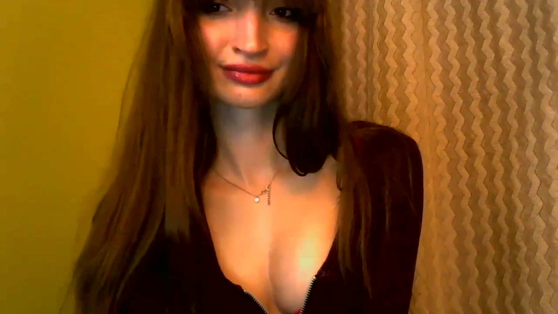 Gallery image thumbnail from Ice_Petal's myfreecams stream on, 04/17/2023, 13:34 image 15 of 20