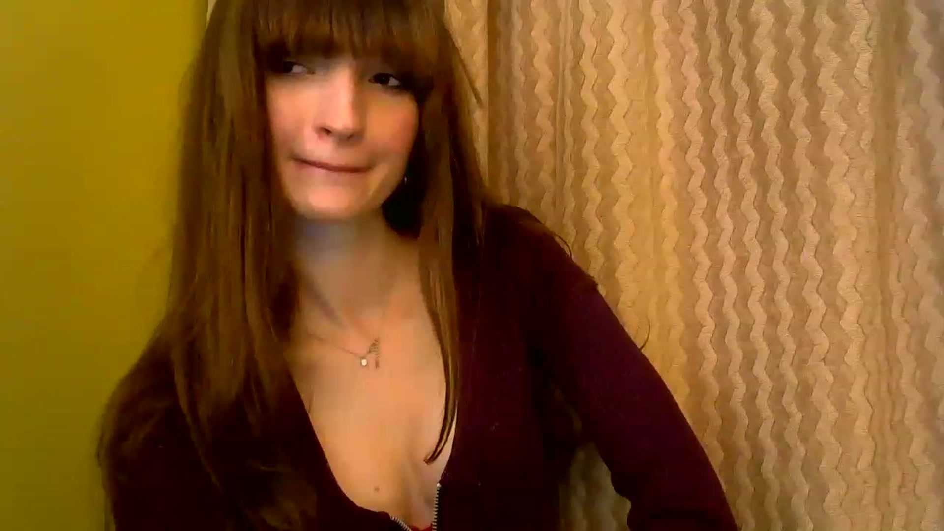 Gallery image thumbnail from Ice_Petal's myfreecams stream on, 04/17/2023, 13:34 image 5 of 20