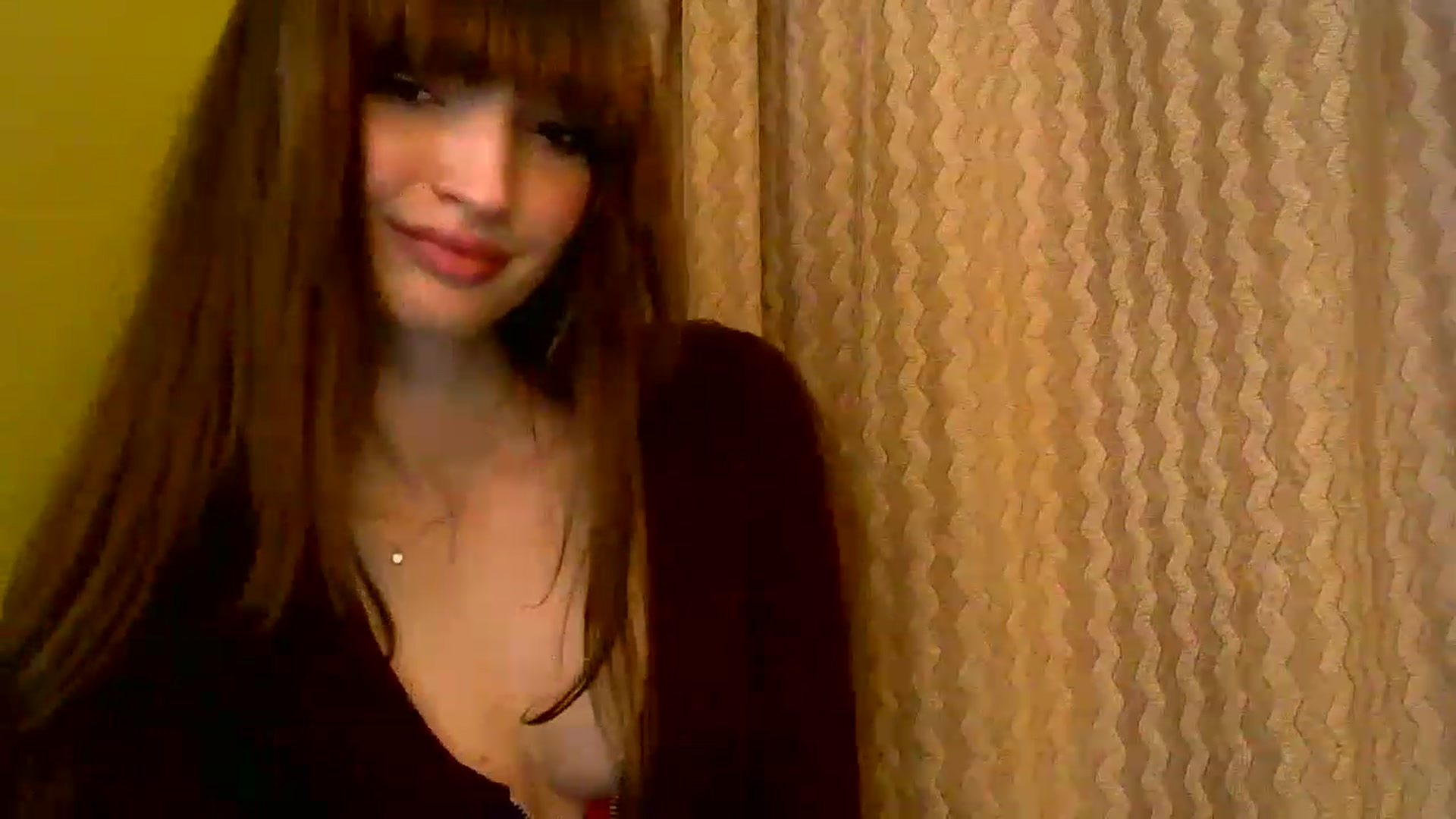 Gallery image thumbnail from Ice_Petal's myfreecams stream on, 04/17/2023, 13:34 image 4 of 20