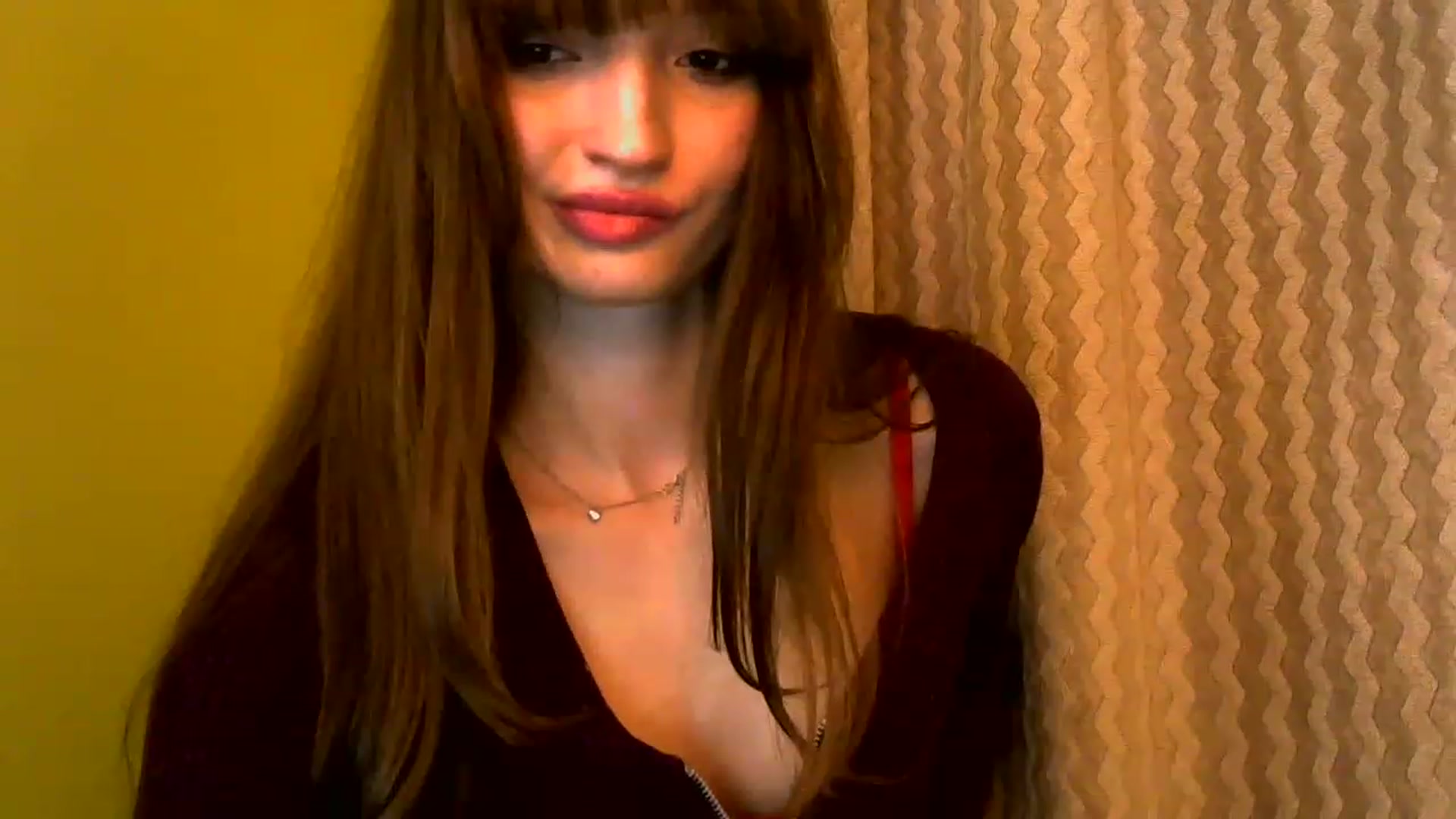 Gallery image thumbnail from Ice_Petal's myfreecams stream on, 04/17/2023, 13:34 image 20 of 20