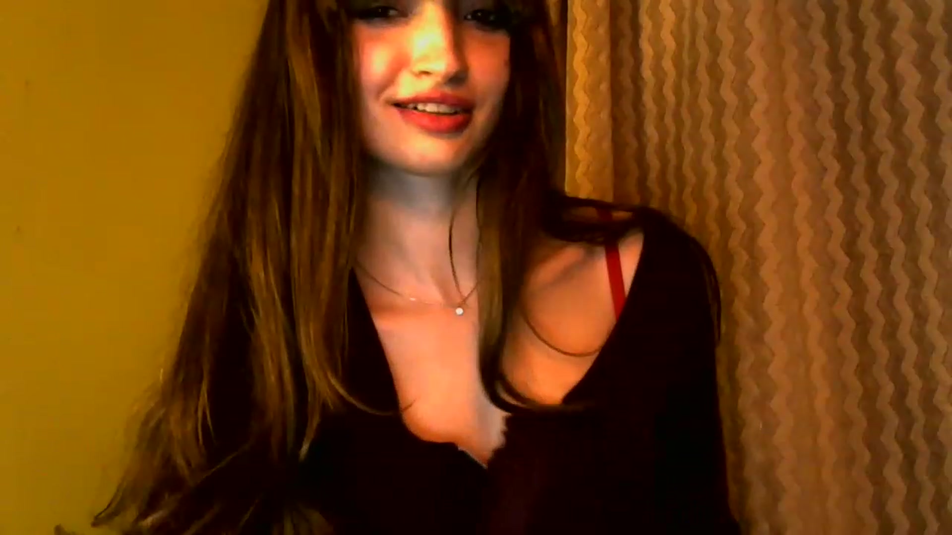 Gallery image thumbnail from Ice_Petal's myfreecams stream on, 04/17/2023, 16:09 image 19 of 20