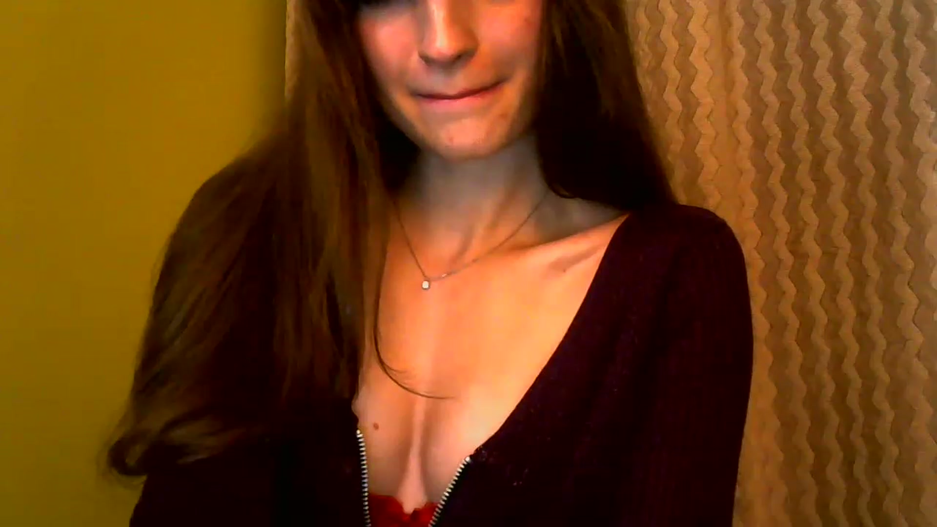 Gallery image thumbnail from Ice_Petal's myfreecams stream on, 04/17/2023, 16:09 image 7 of 20