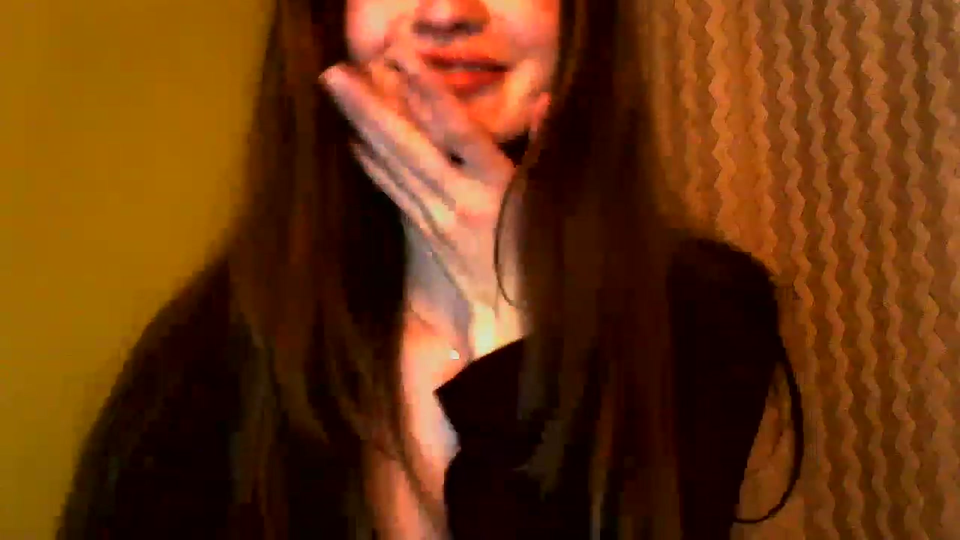 Gallery image thumbnail from Ice_Petal's myfreecams stream on, 04/17/2023, 16:09 image 10 of 20
