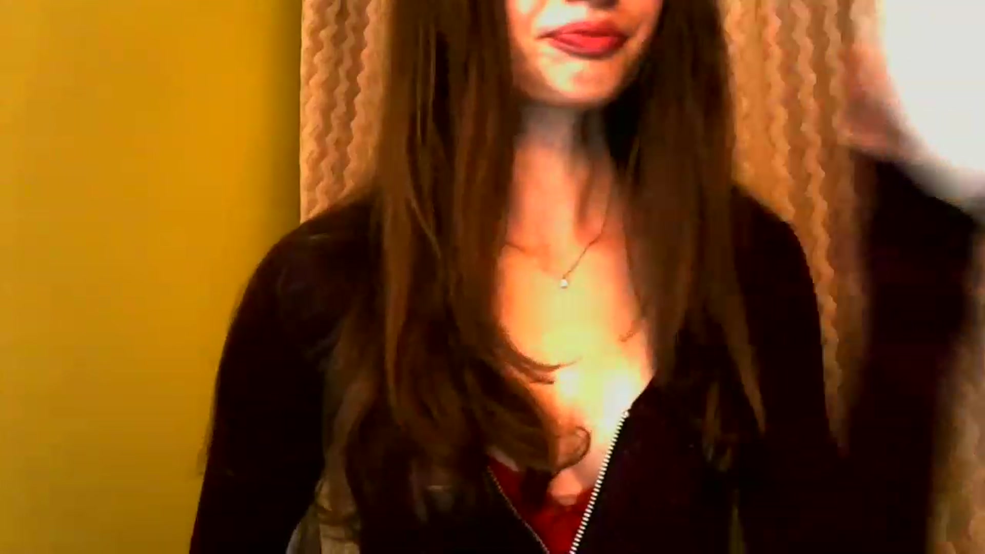 Gallery image thumbnail from Ice_Petal's myfreecams stream on, 04/17/2023, 16:09 image 6 of 20