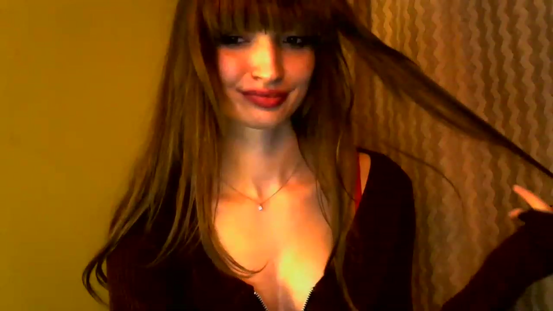 Gallery image thumbnail from Ice_Petal's myfreecams stream on, 04/17/2023, 16:09 image 17 of 20