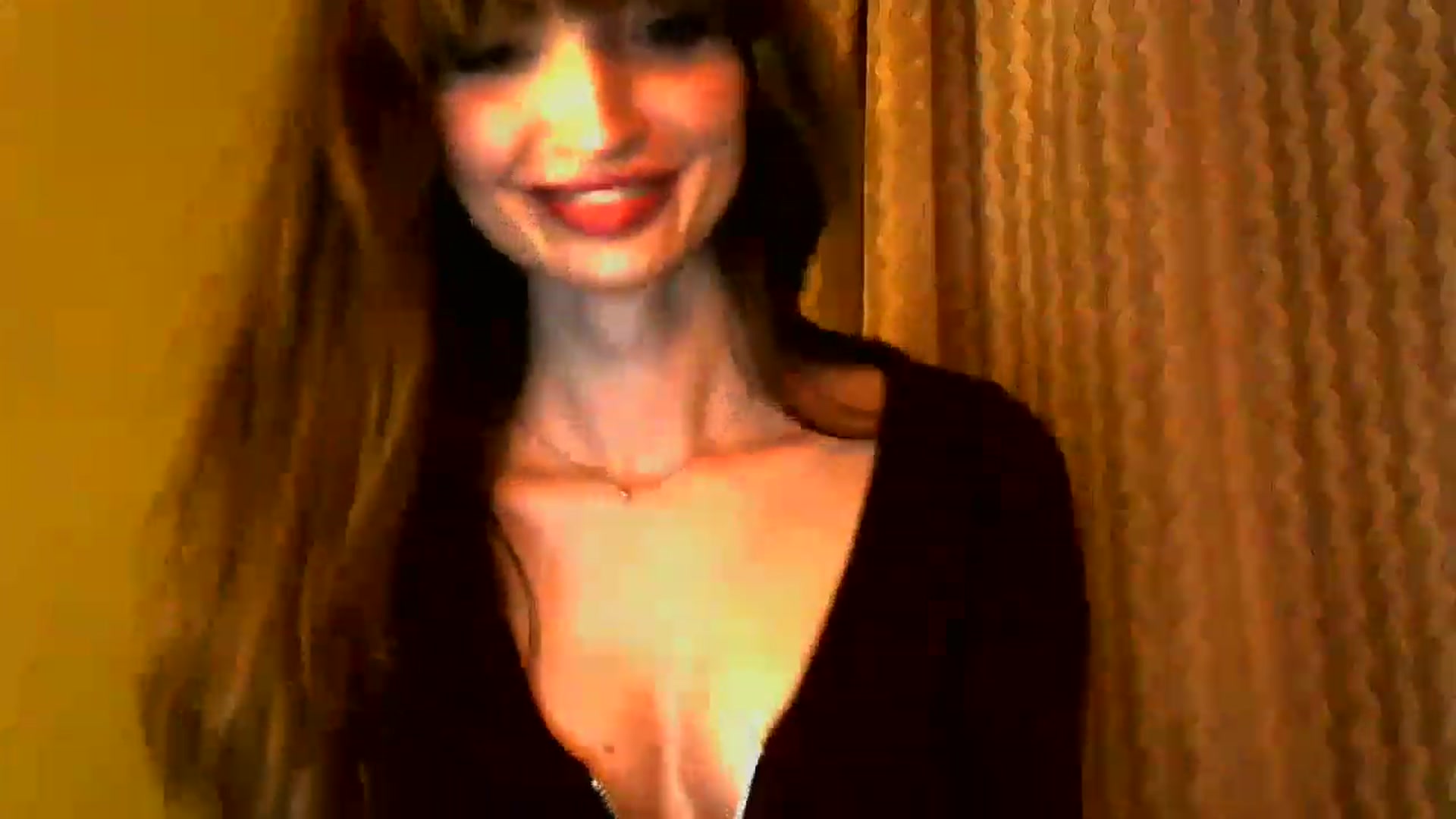 Gallery image thumbnail from Ice_Petal's myfreecams stream on, 04/17/2023, 16:09 image 20 of 20