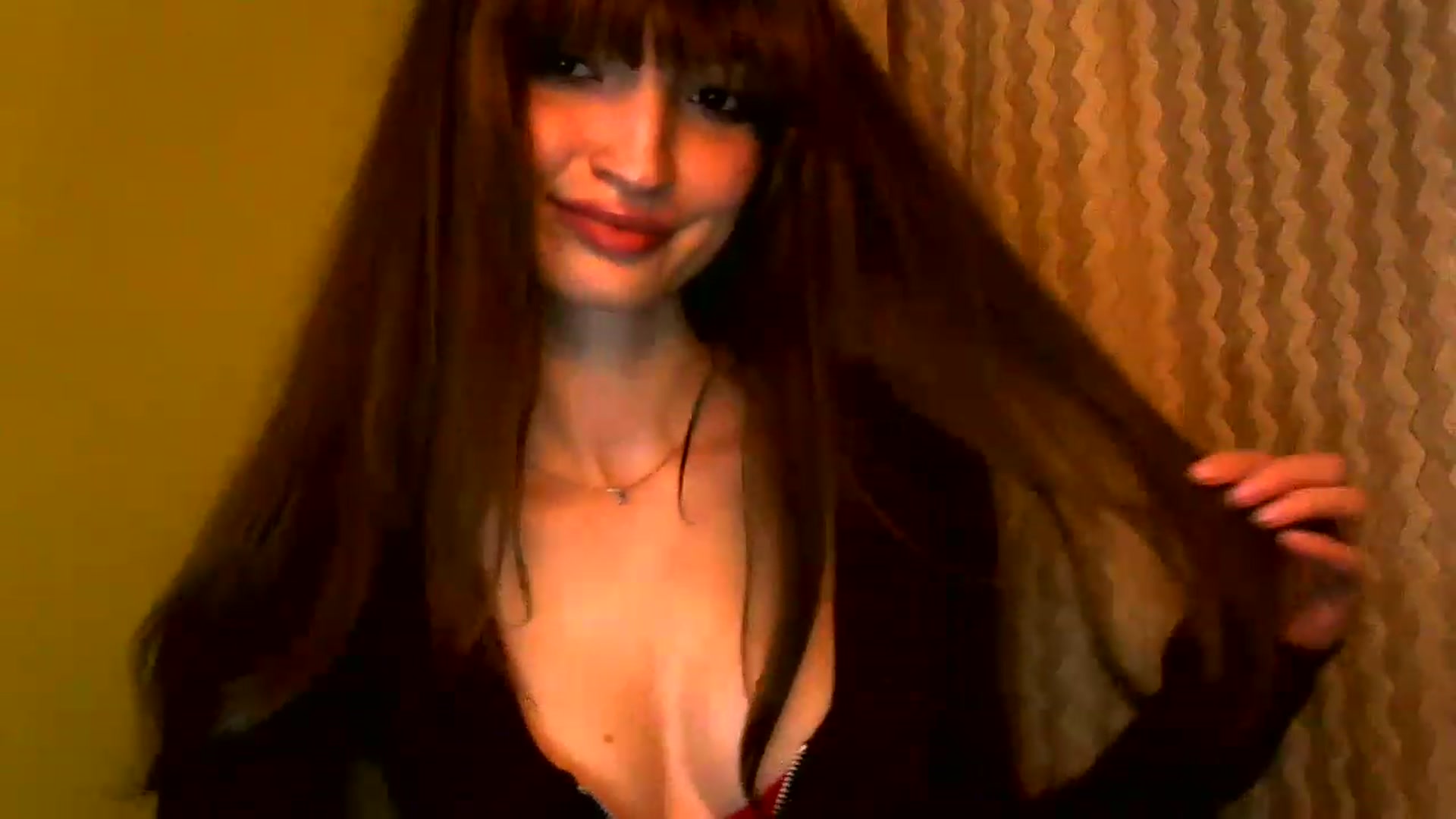 Gallery image thumbnail from Ice_Petal's myfreecams stream on, 04/17/2023, 16:09 image 9 of 20