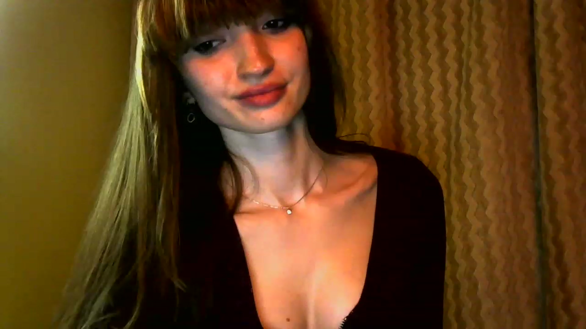 Gallery image thumbnail from Ice_Petal's myfreecams stream on, 04/17/2023, 18:01 image 10 of 20