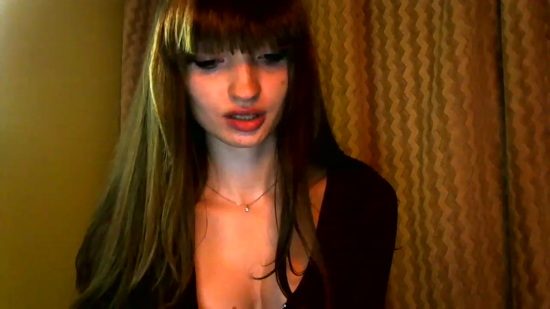 Gallery image thumbnail from Ice_Petal's myfreecams stream on, 04/17/2023, 18:01 image 5 of 20